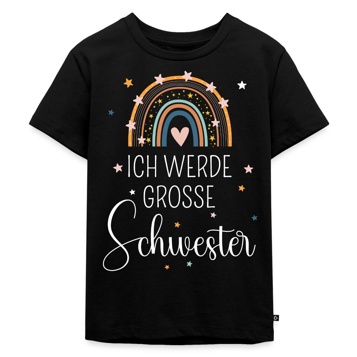 Schwarz