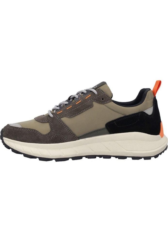 CMP Laufschuh