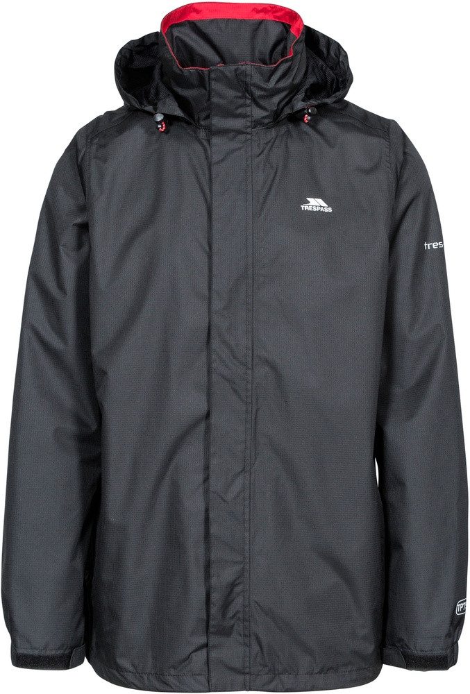 Trespass Regenjacke günstig online kaufen
