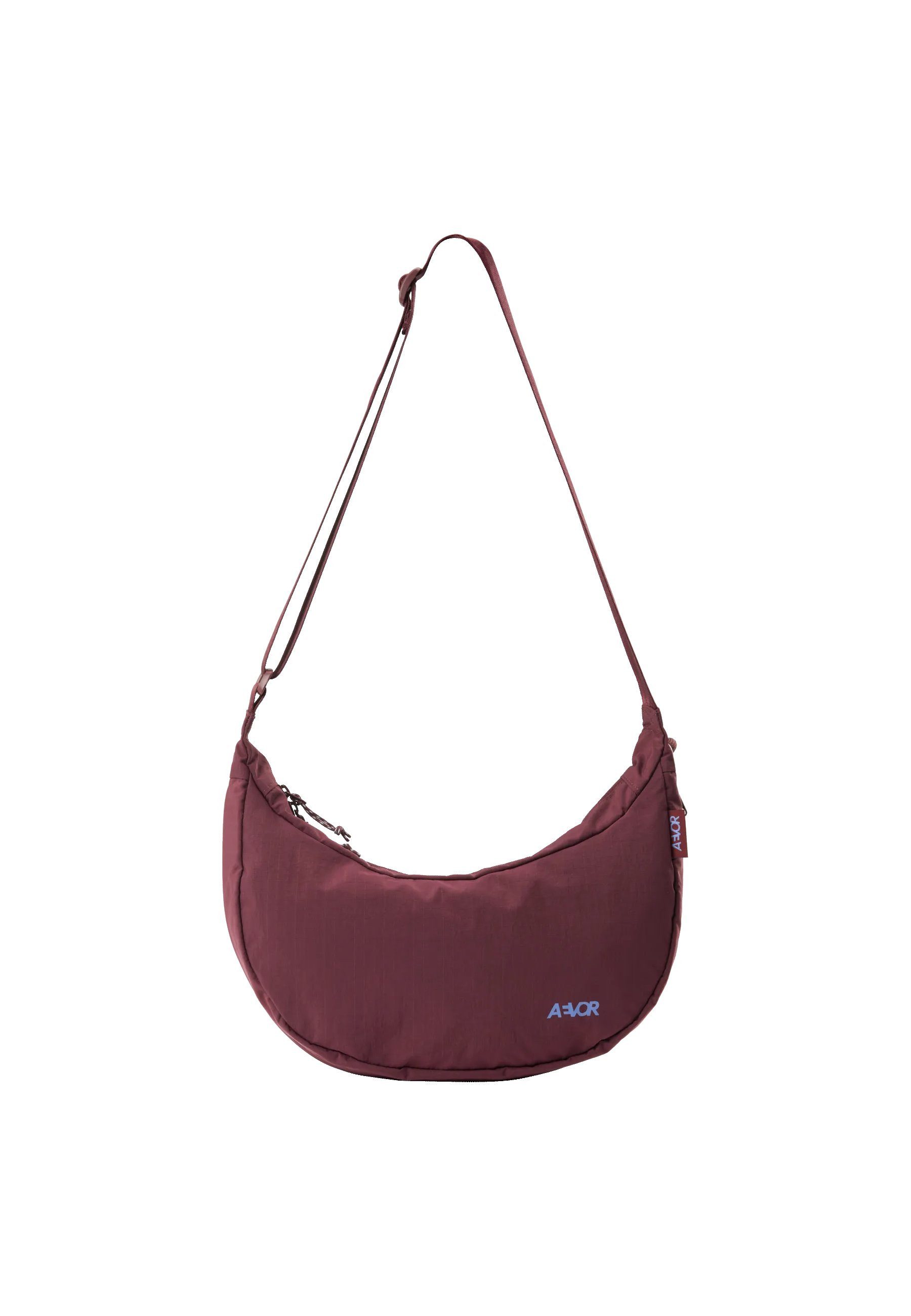 AEVOR Umhängetasche Sling Bag