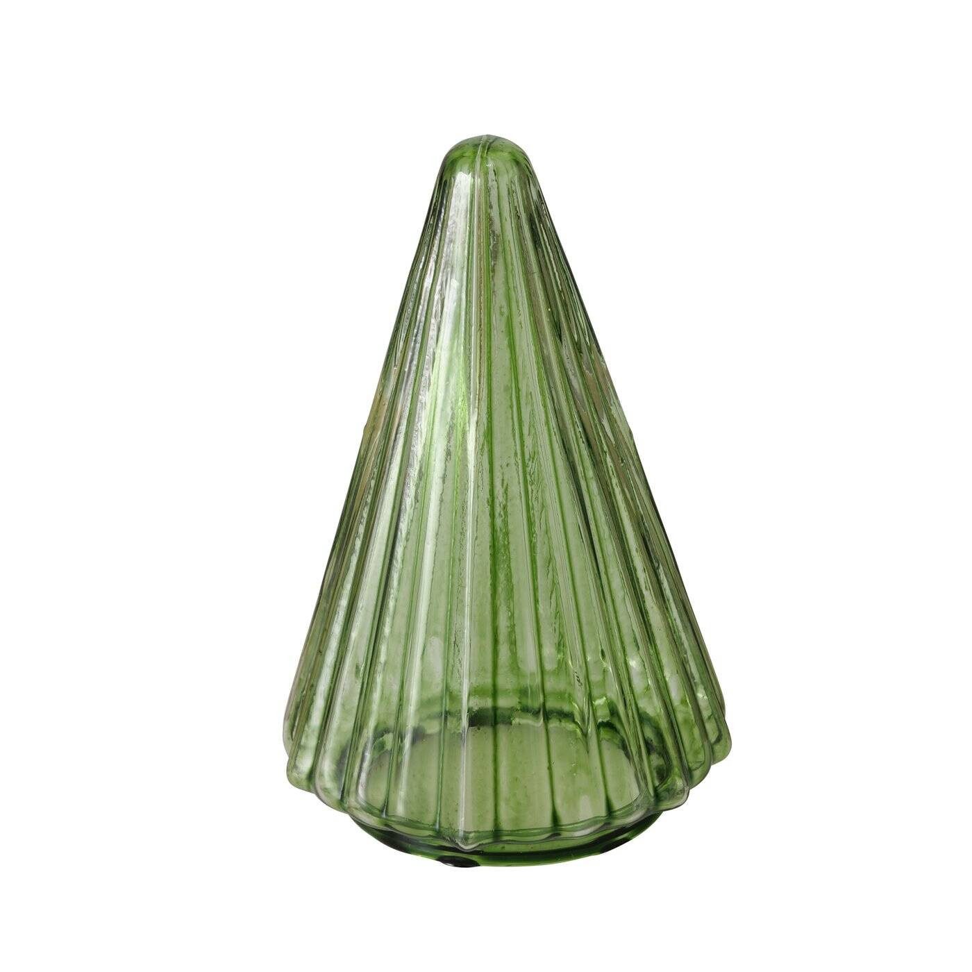 BOLTZE GRUPPE GmbH Weihnachtsfigur TOVLA (Deko-Objekt, Deko-Objekt), Weihnachtsbaum