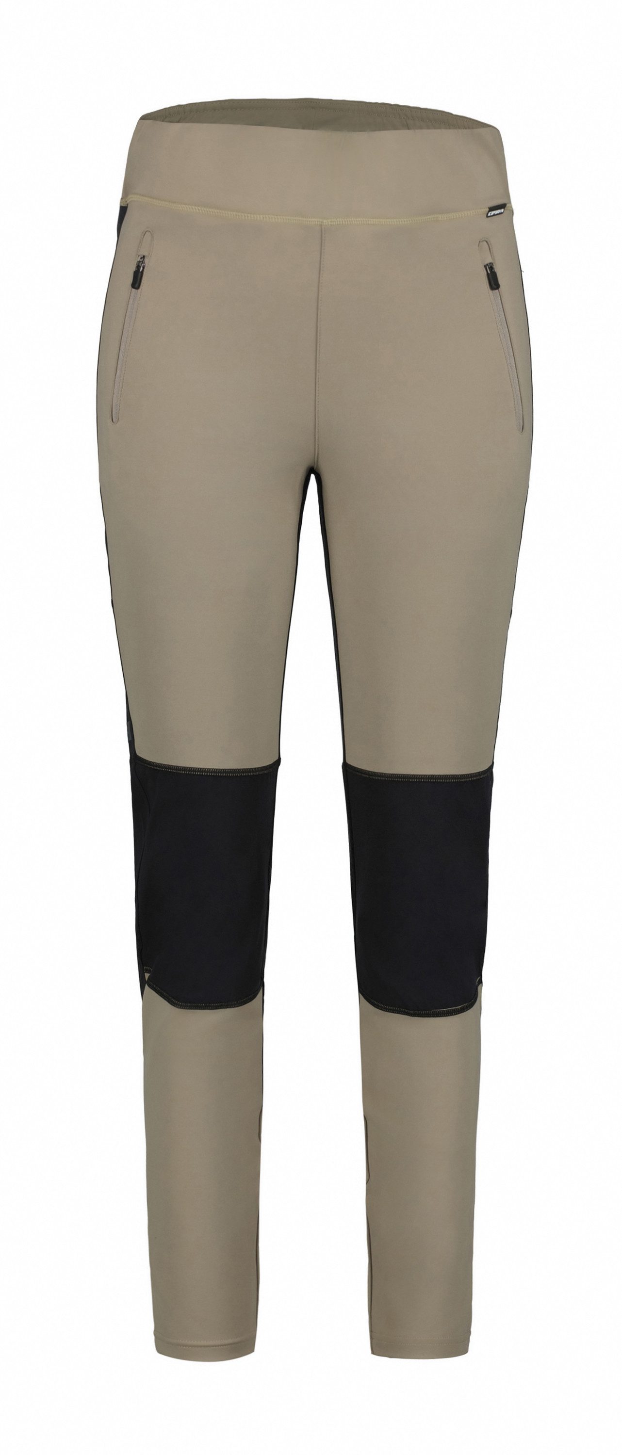 Icepeak Outdoorhose Icepeak Trainingshose BETHUNE günstig online kaufen