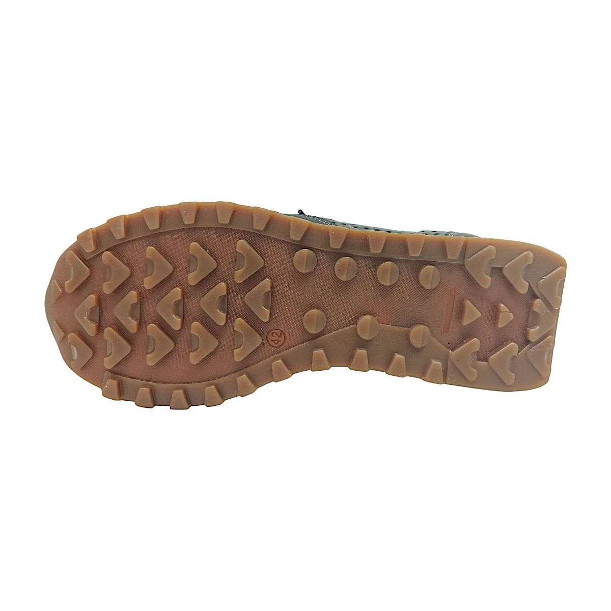 Cetti Schnürer Schnürschuh günstig online kaufen