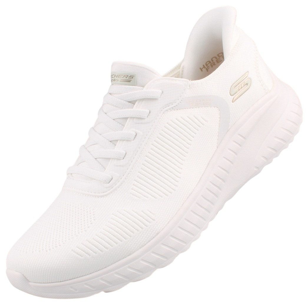 Skechers Sneaker "Skechers Sneaker Textil" günstig online kaufen