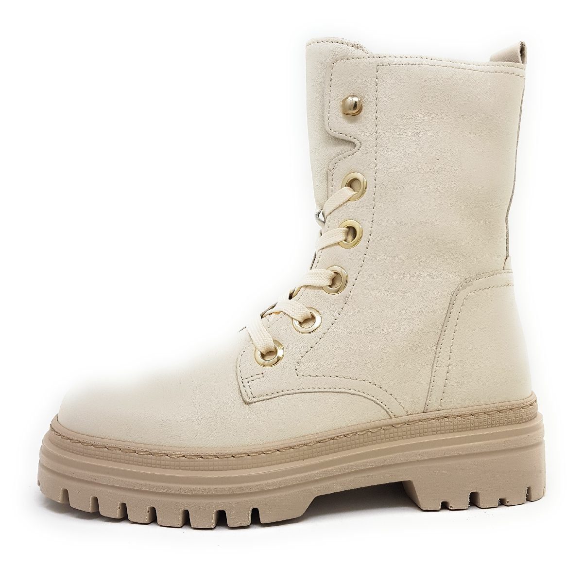 Gabor Stiefel Schnürstiefelette günstig online kaufen