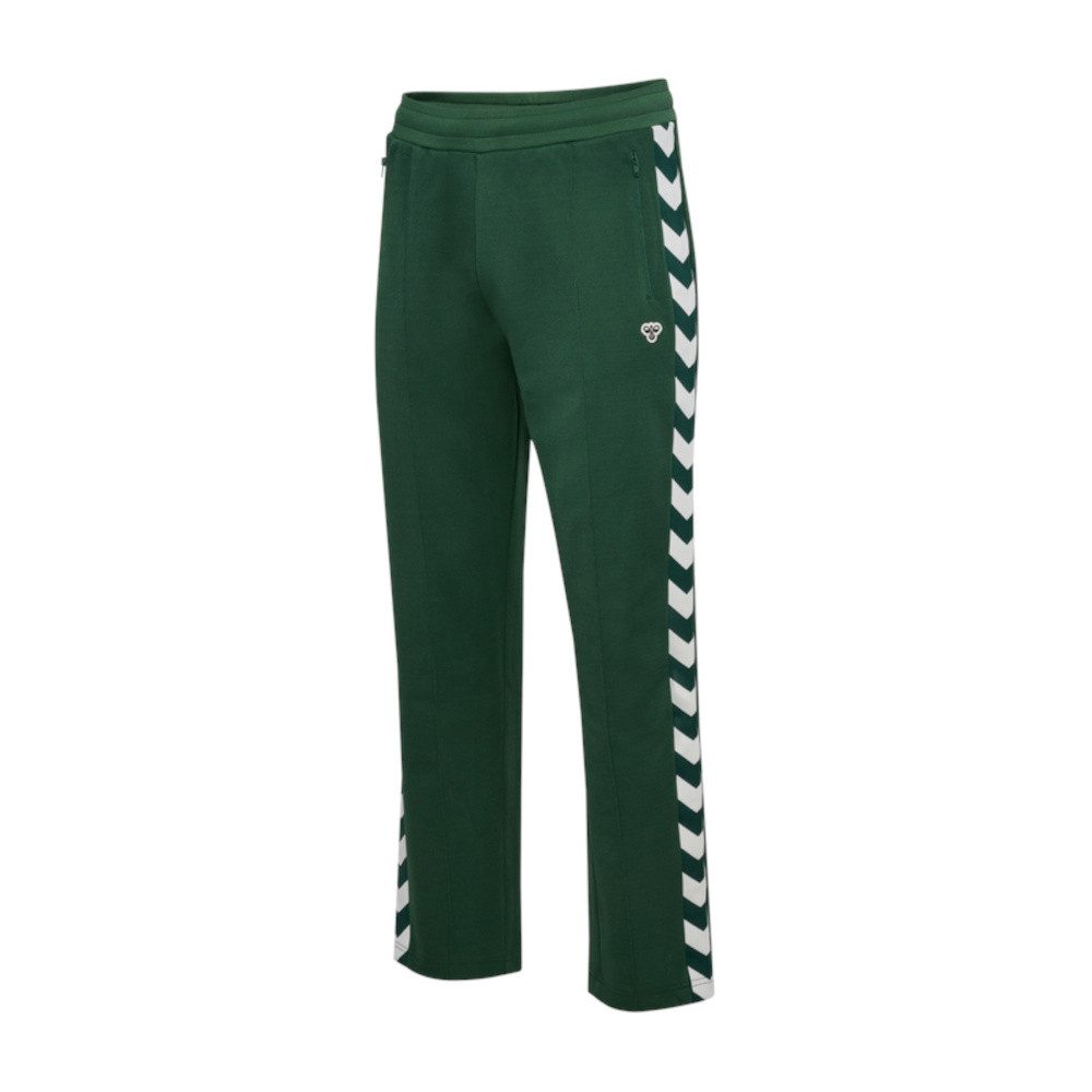 hummel Trainingshose Hummel Herren Trainingshose hmlARCHIVE günstig online kaufen
