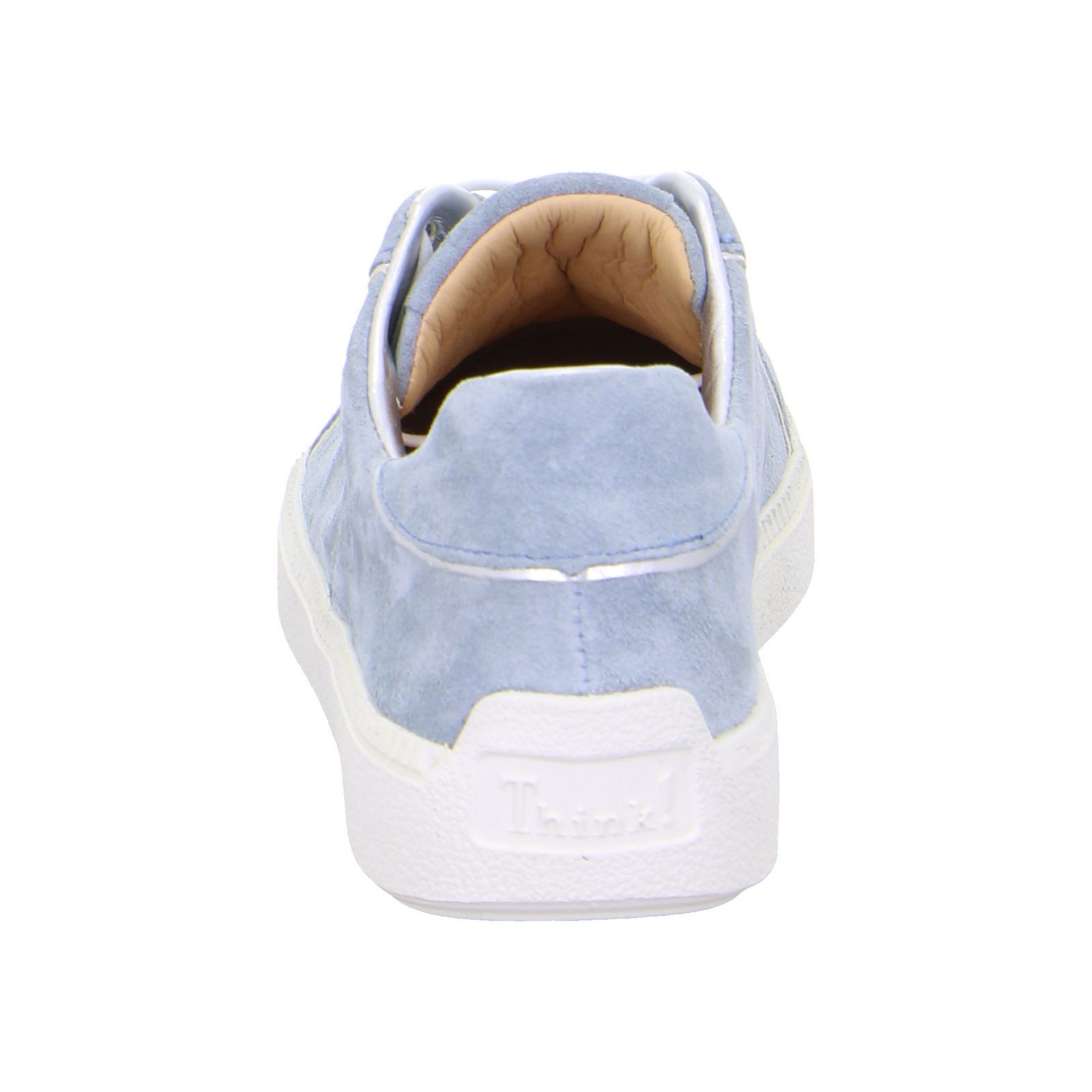 Think! Sneaker Turna Sneaker