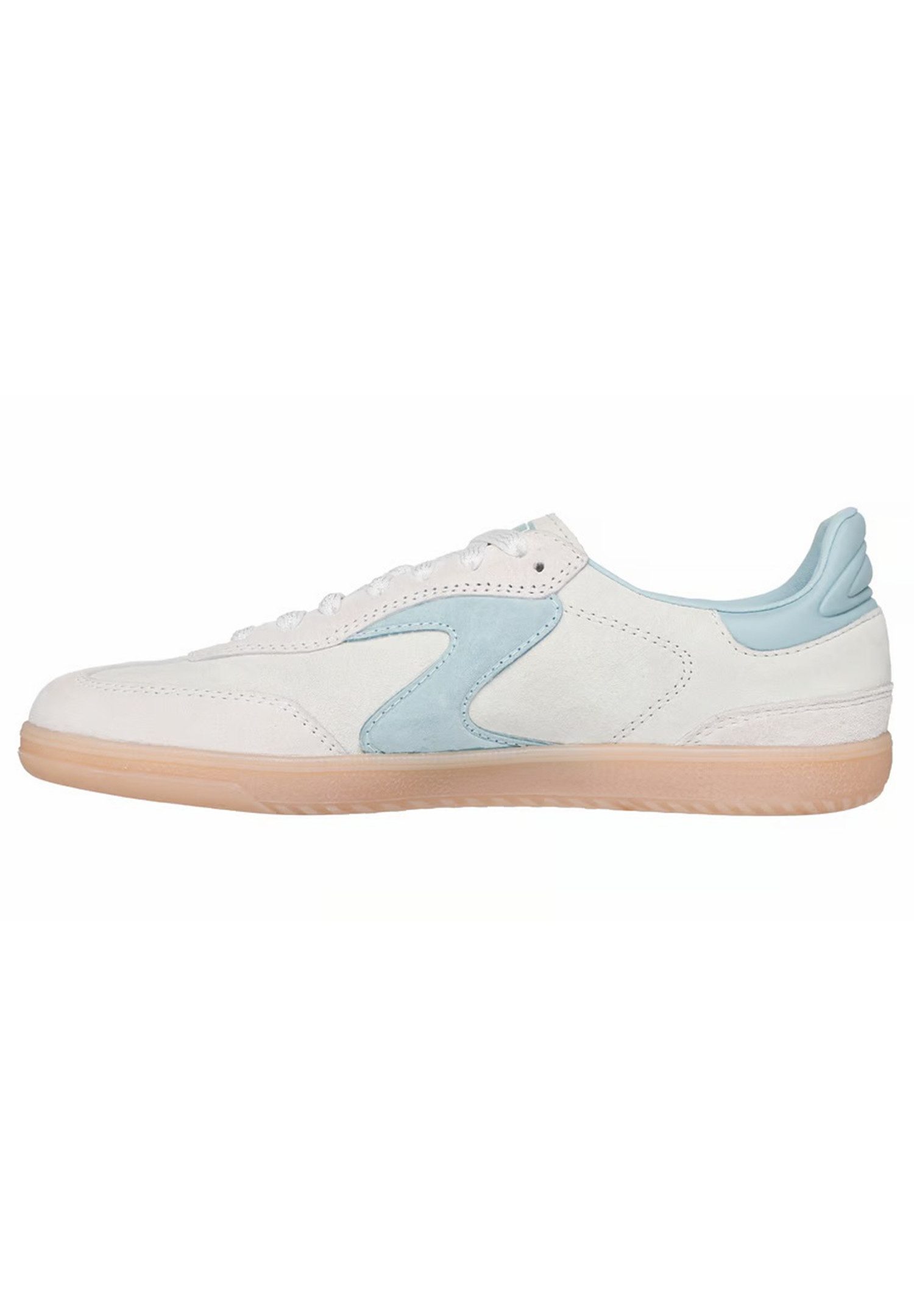 Skechers Hotshot - For The Win Sneaker