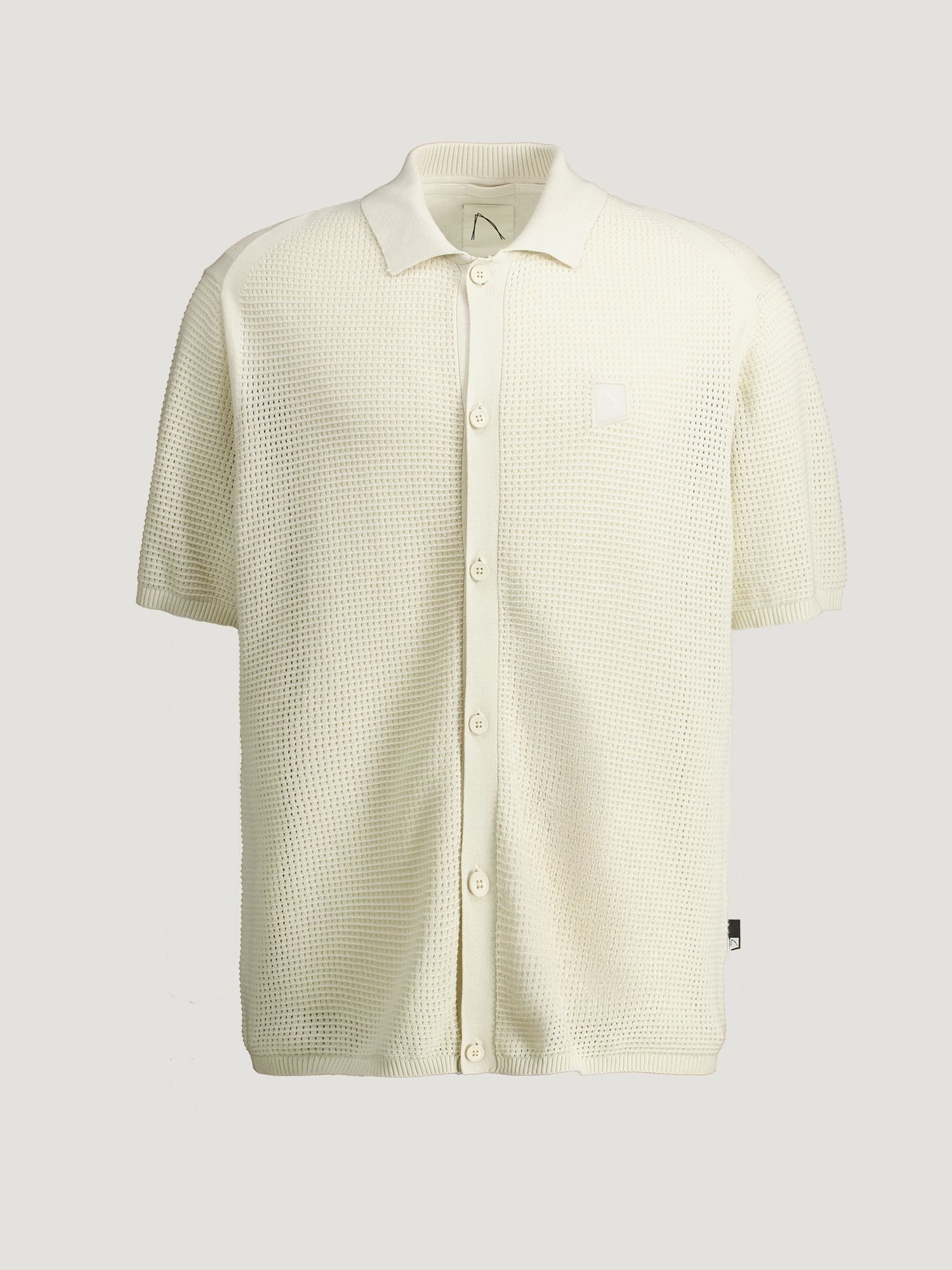 CHASIN' T-Shirt