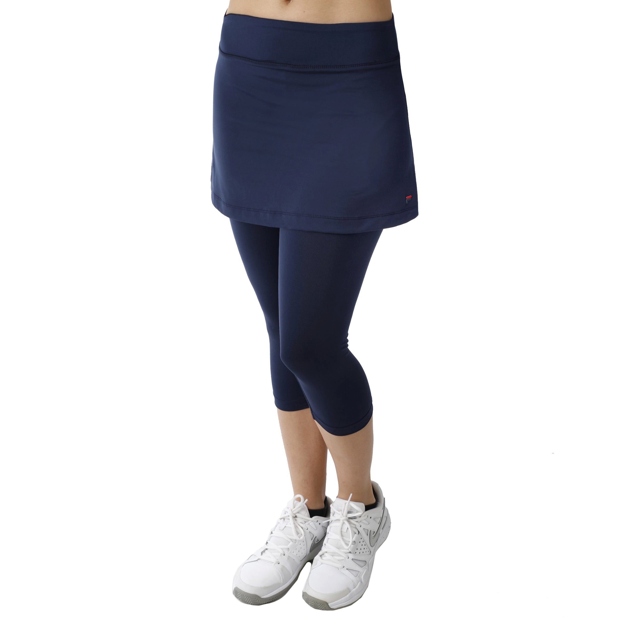 Fila Rocktights Sina