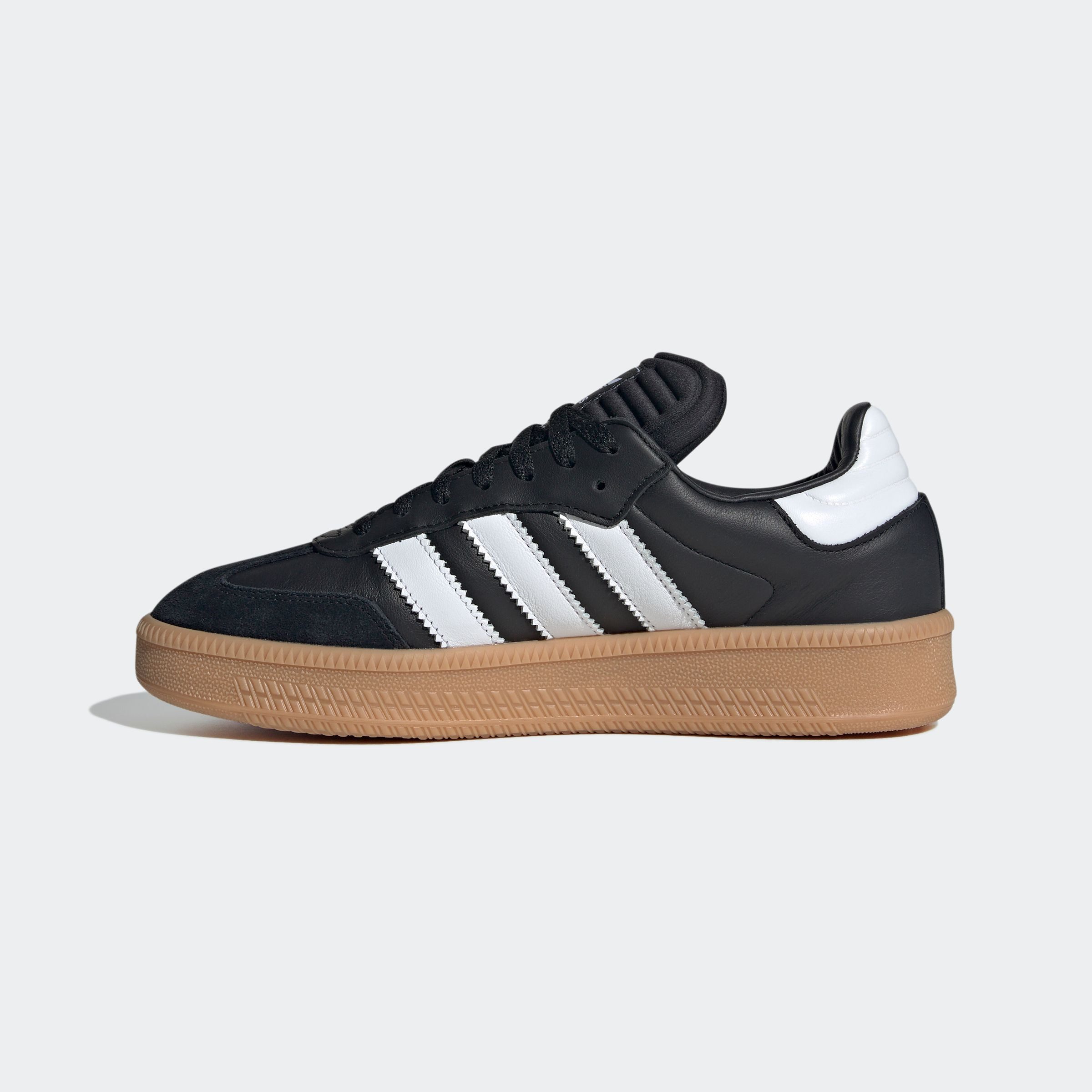 adidas Originals SAMBA XLG Sneaker günstig online kaufen