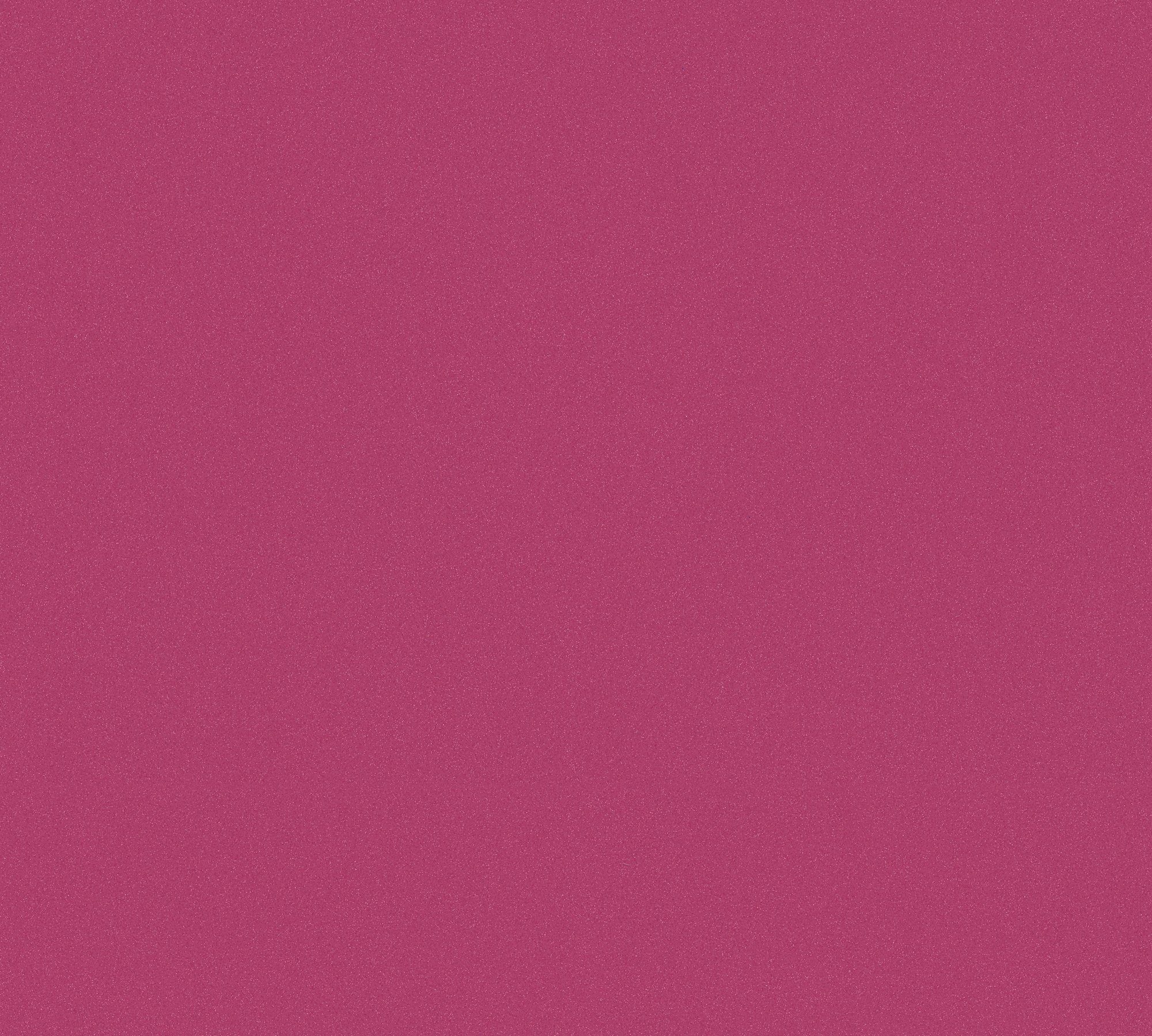 A.S. Création Vliestapete Trendwall Uni, strukturiert, uni, Unitapete Tapete Einfarbig rosa/violett