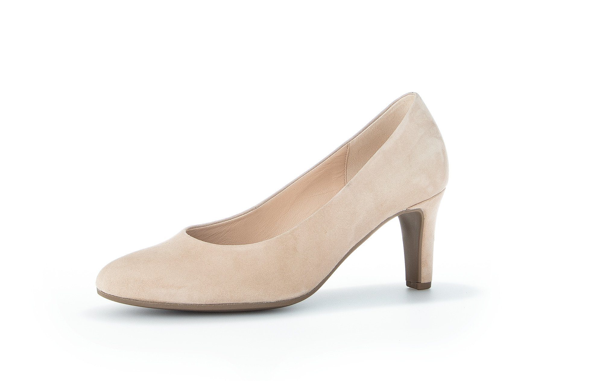 Pumps Gabor (desert) Beige