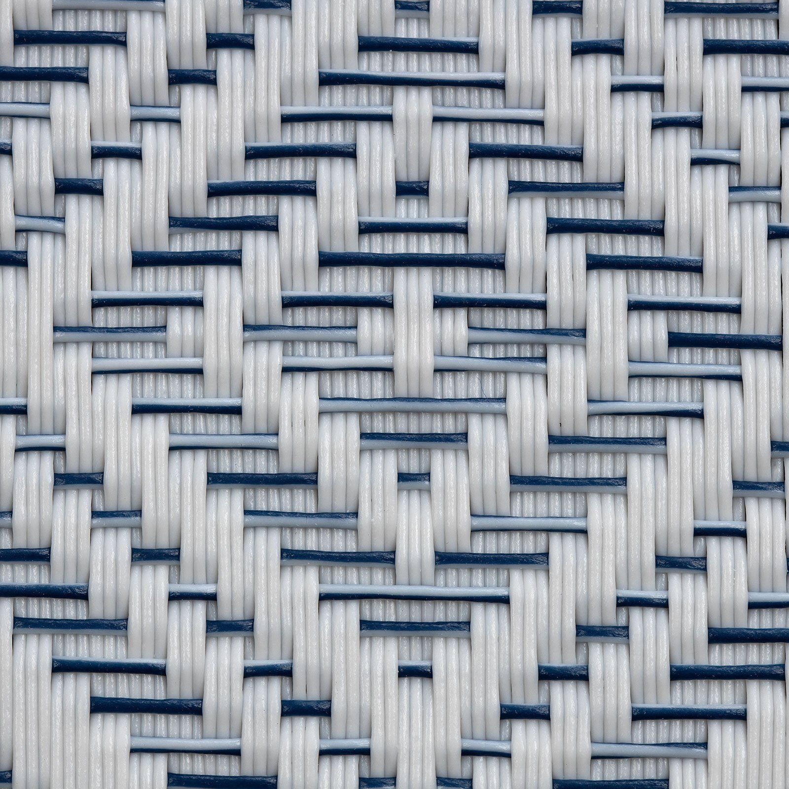 Karat Küchenläufer Alba, Teppich-Läufer, Läufer, Küche, verschiedene Größen, rechteckig