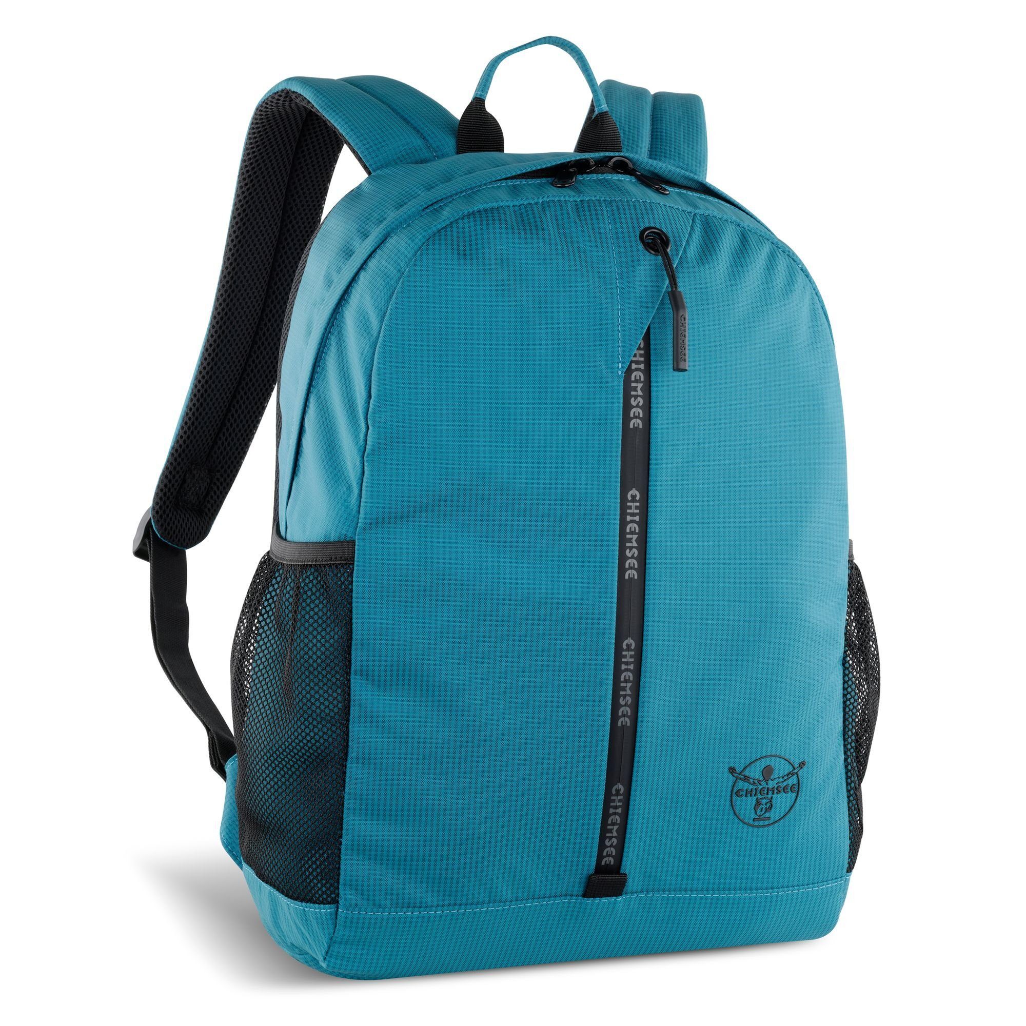 Chiemsee Daypack Light N Base, Polyester