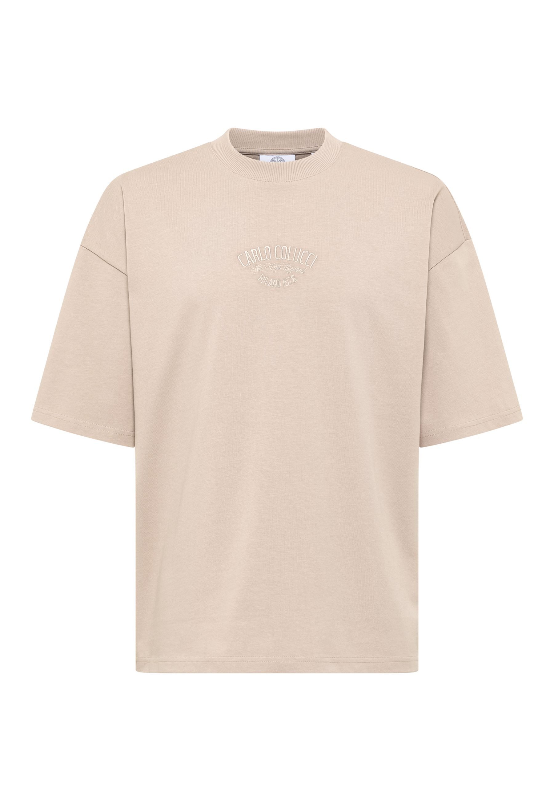 T-Shirt Felici