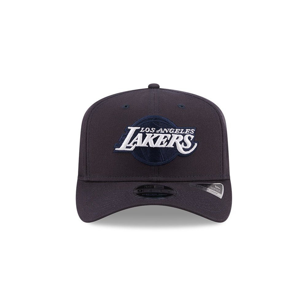 New Era Baseball Cap Cap New günstig online kaufen