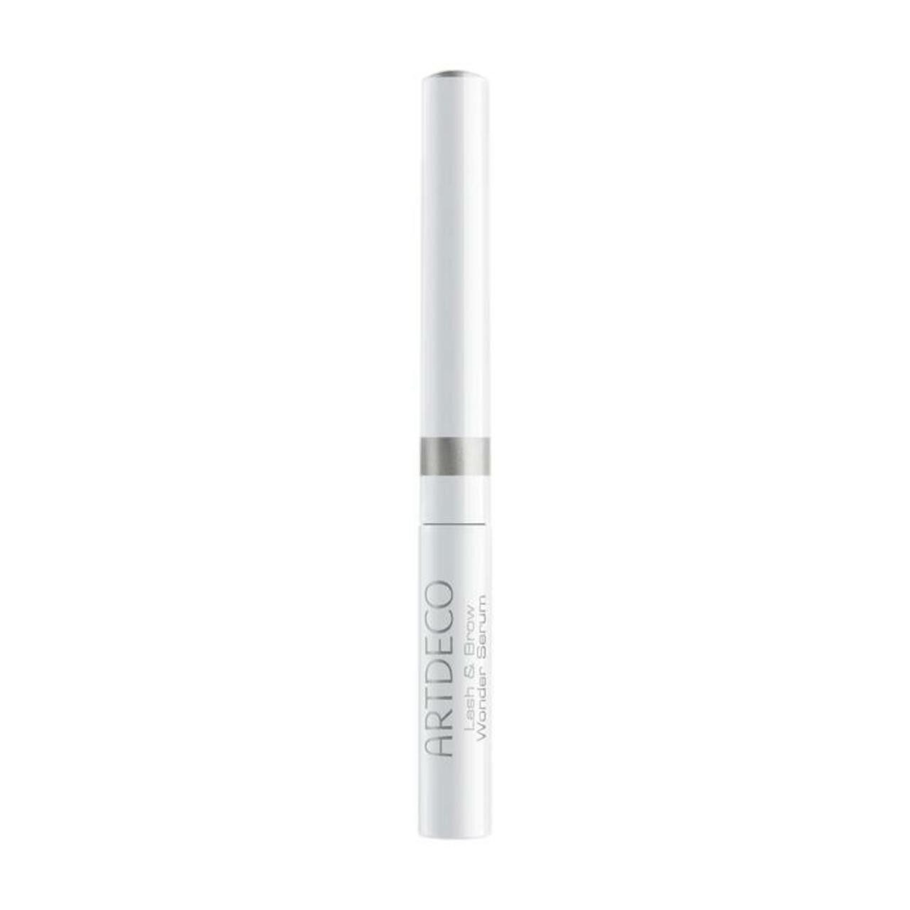 ARTDECO Augenbrauenserum Lash&Brow Wonder Serum, für Alle Hauttypen