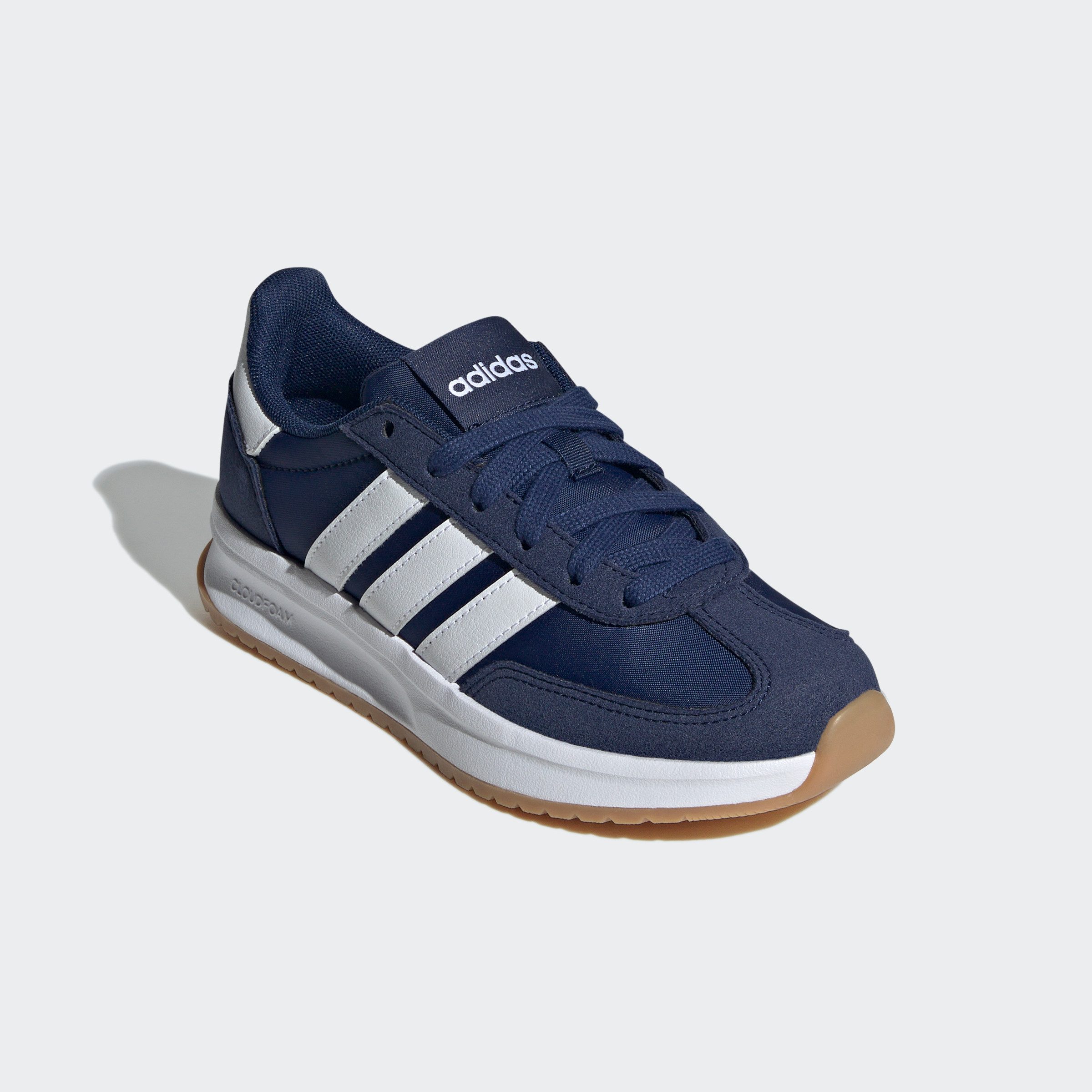 RUN 70S 2.0 KIDS Sneaker