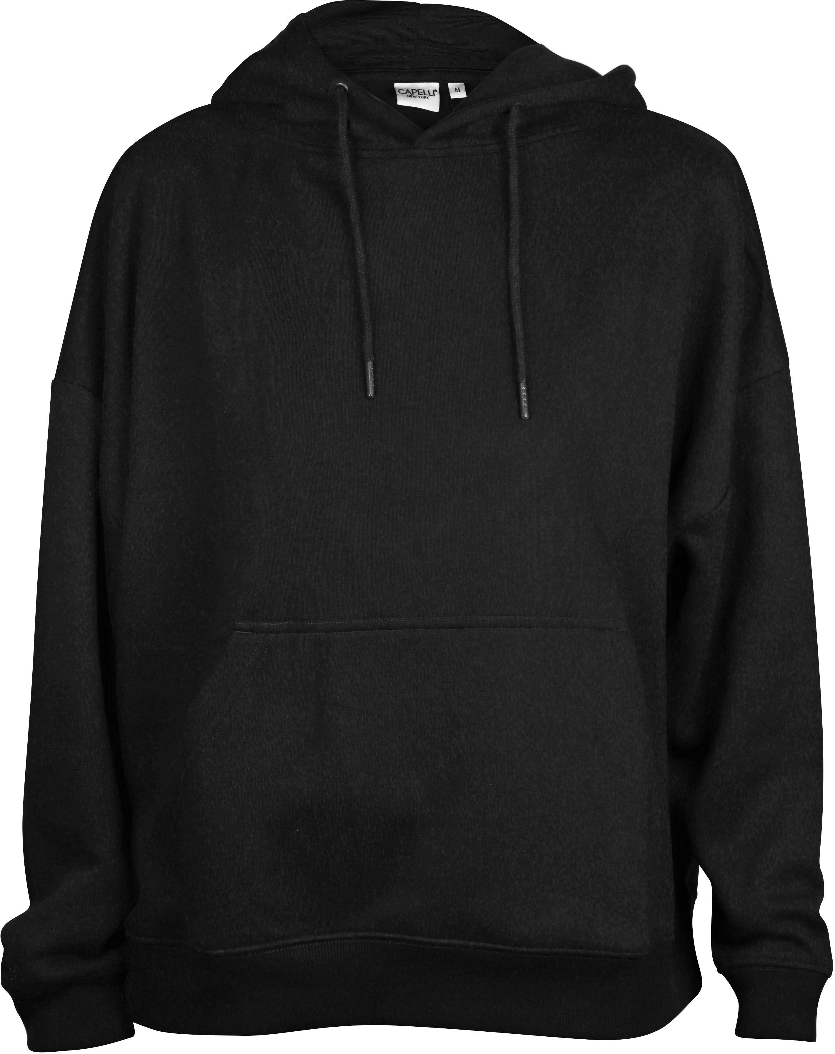 Capelli New York Hoodie mit Capelli günstig online kaufen