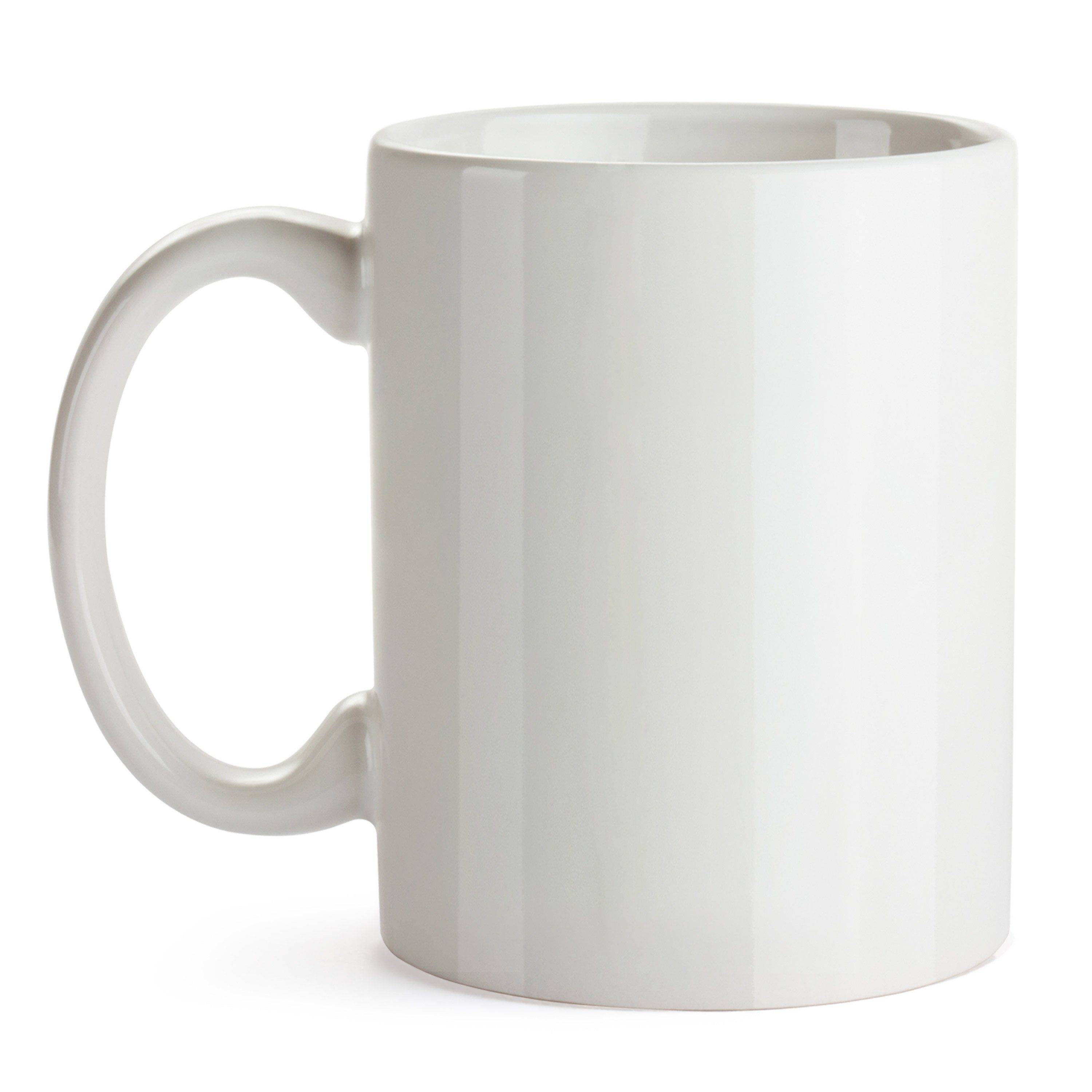 Bester der Weiß Teetasse, Keramik - & Welt Panda Ka, Tischler Mr. Kaffeetasse, - Geschenk, Tasse Mrs.