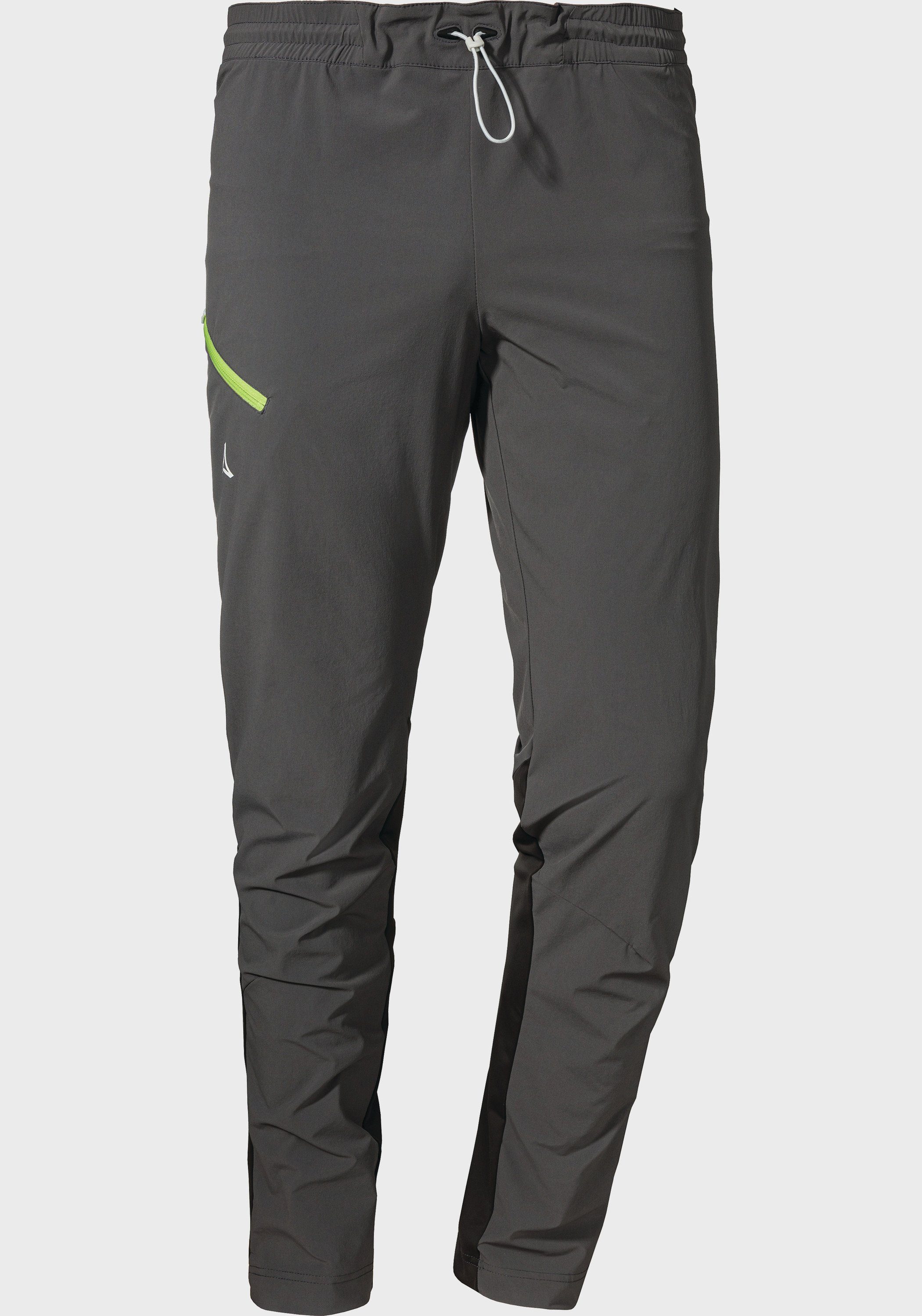 Schöffel Outdoorhose Pants Hestad Light M günstig online kaufen