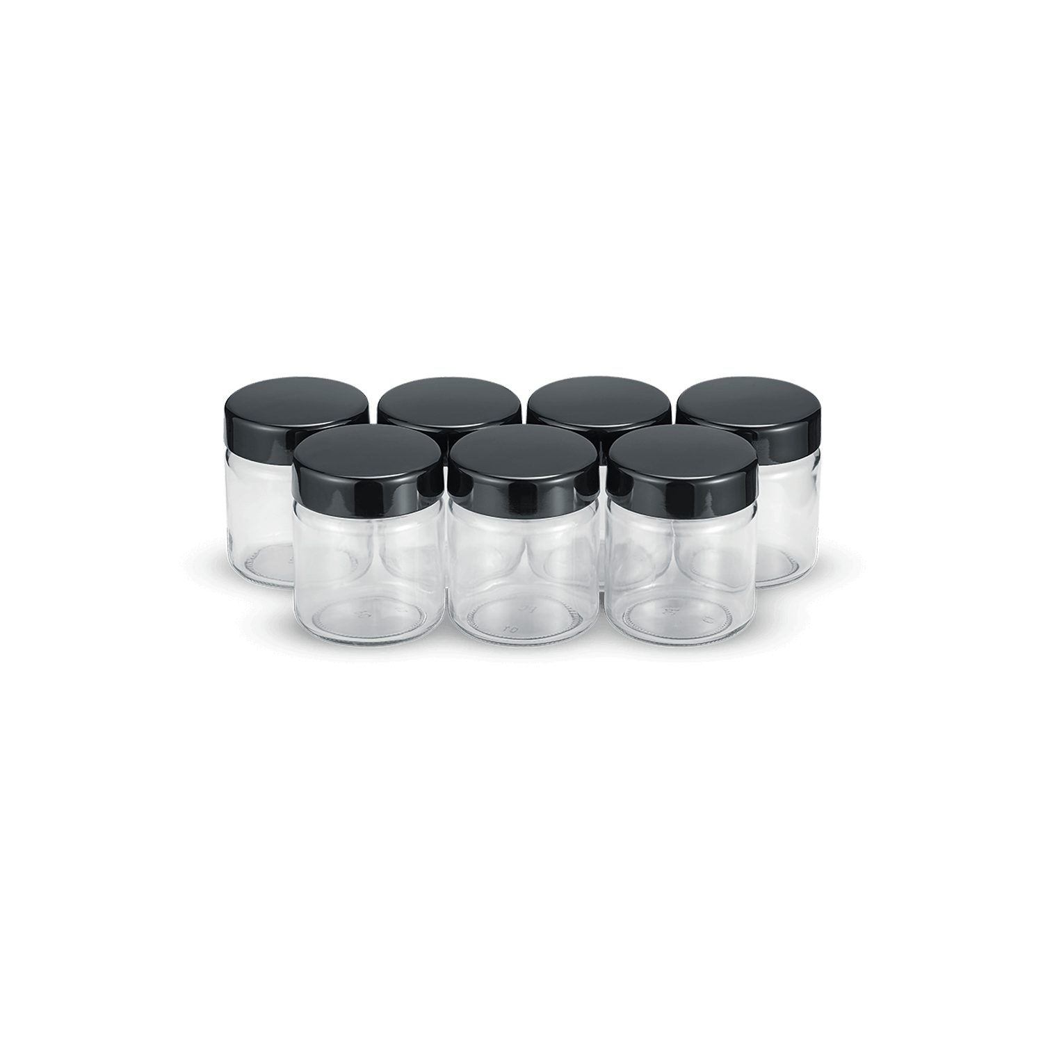 Severin Glas EG 3514