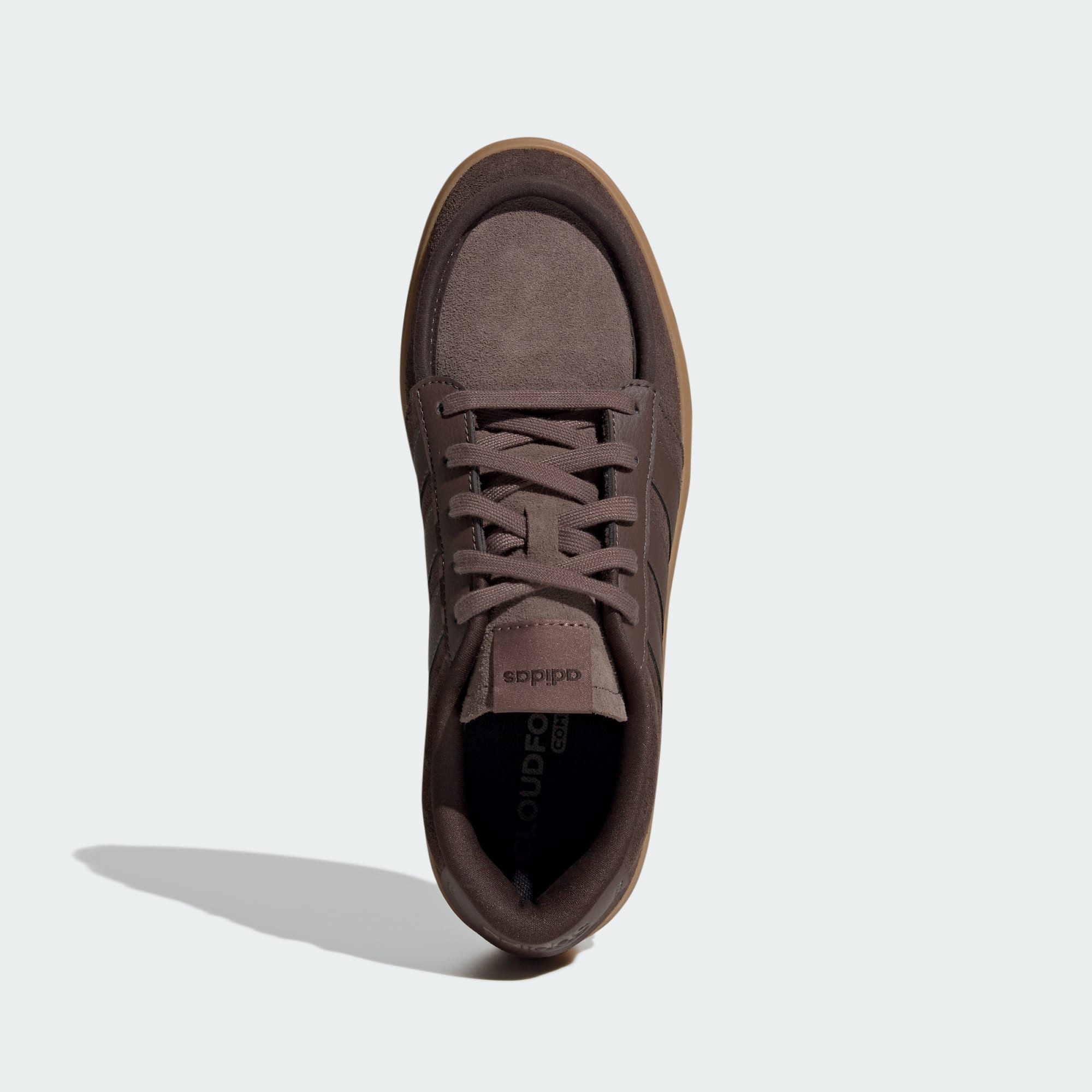adidas Sportswear GRAND COURT 3.0 SCHUH Sneaker (2-tlg)