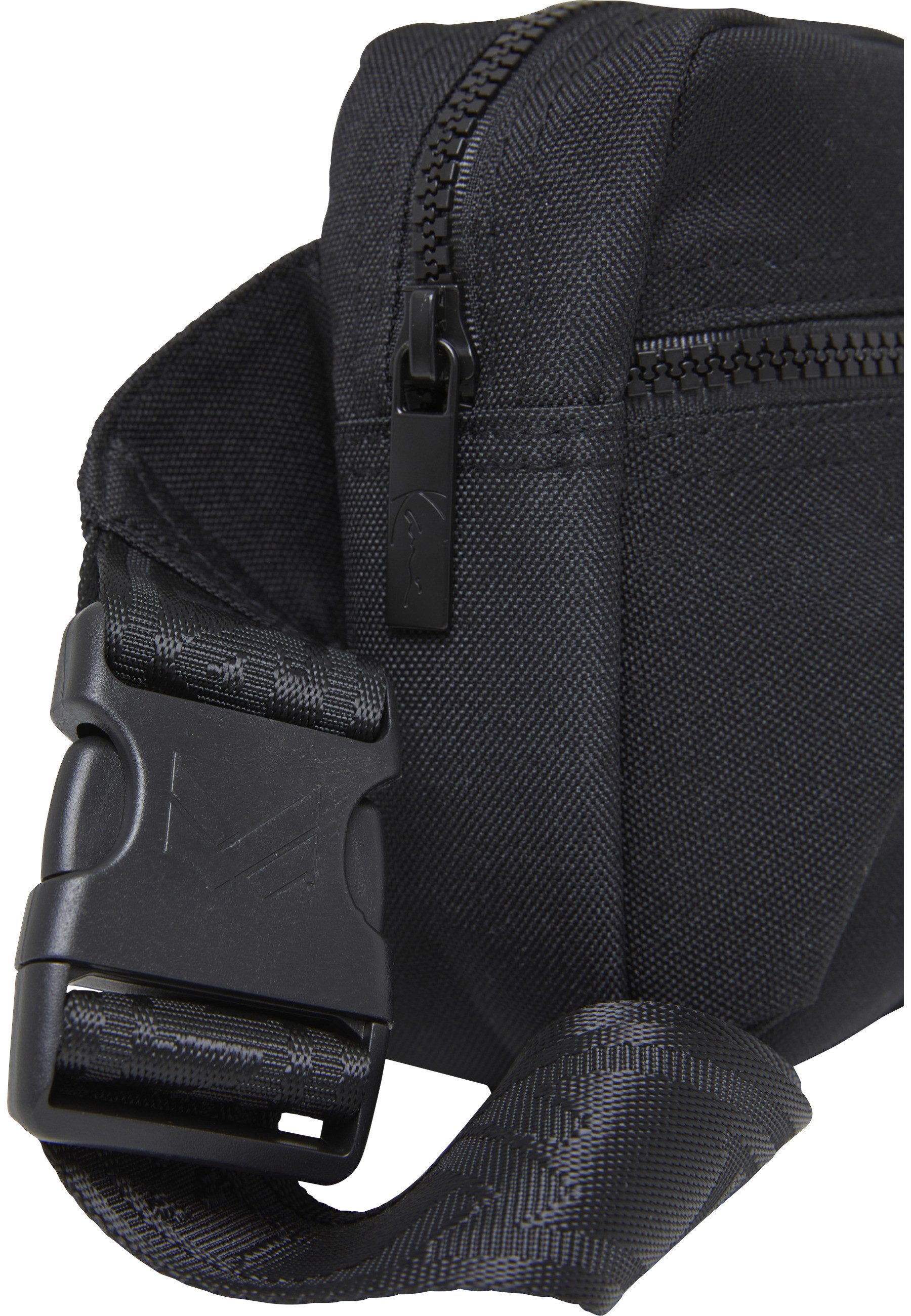 Karl Kani Bauchtasche Karl Kani Unisex Signature Essential Hip Bag