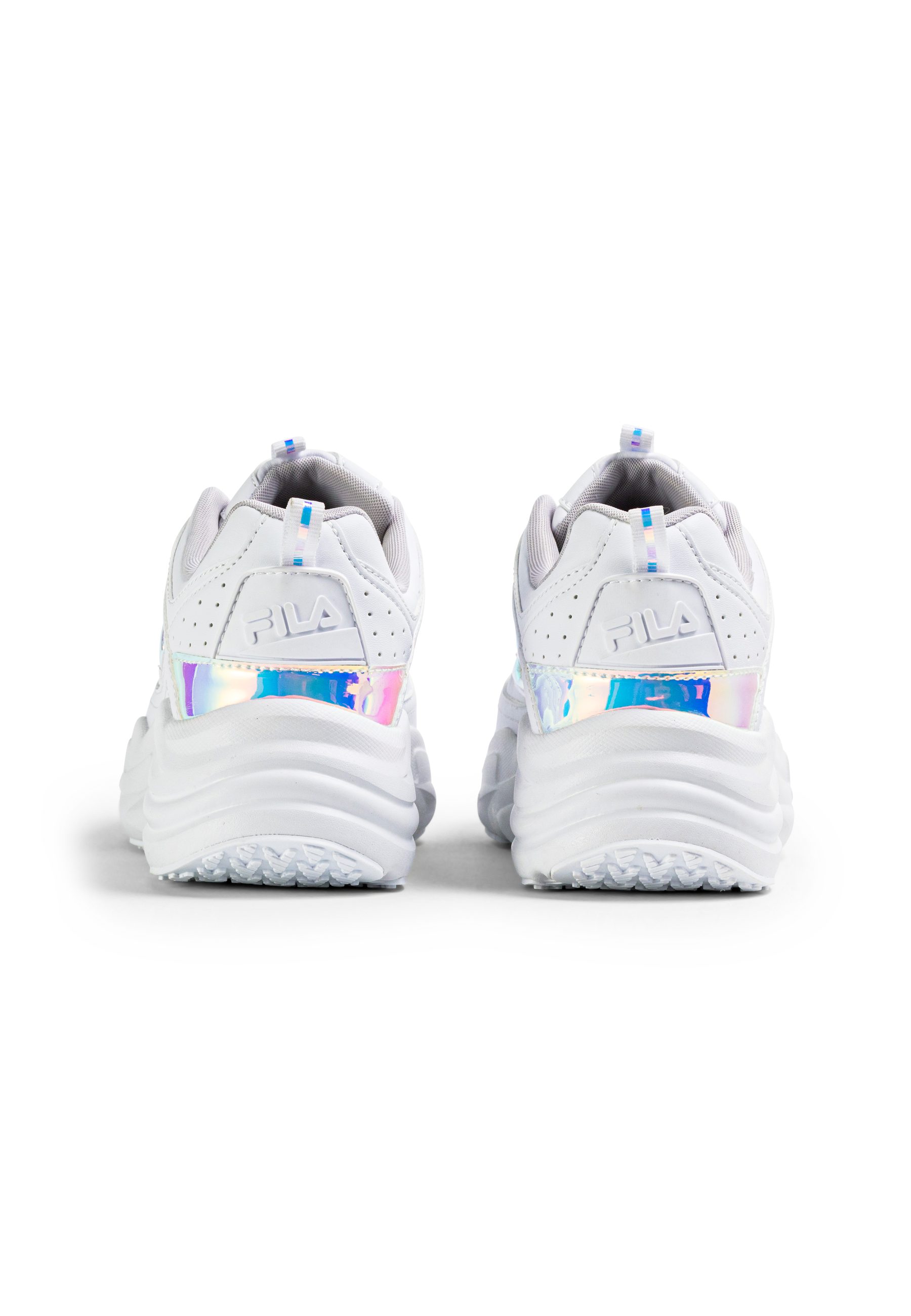 Fila SKYE ZP WMN Sneaker