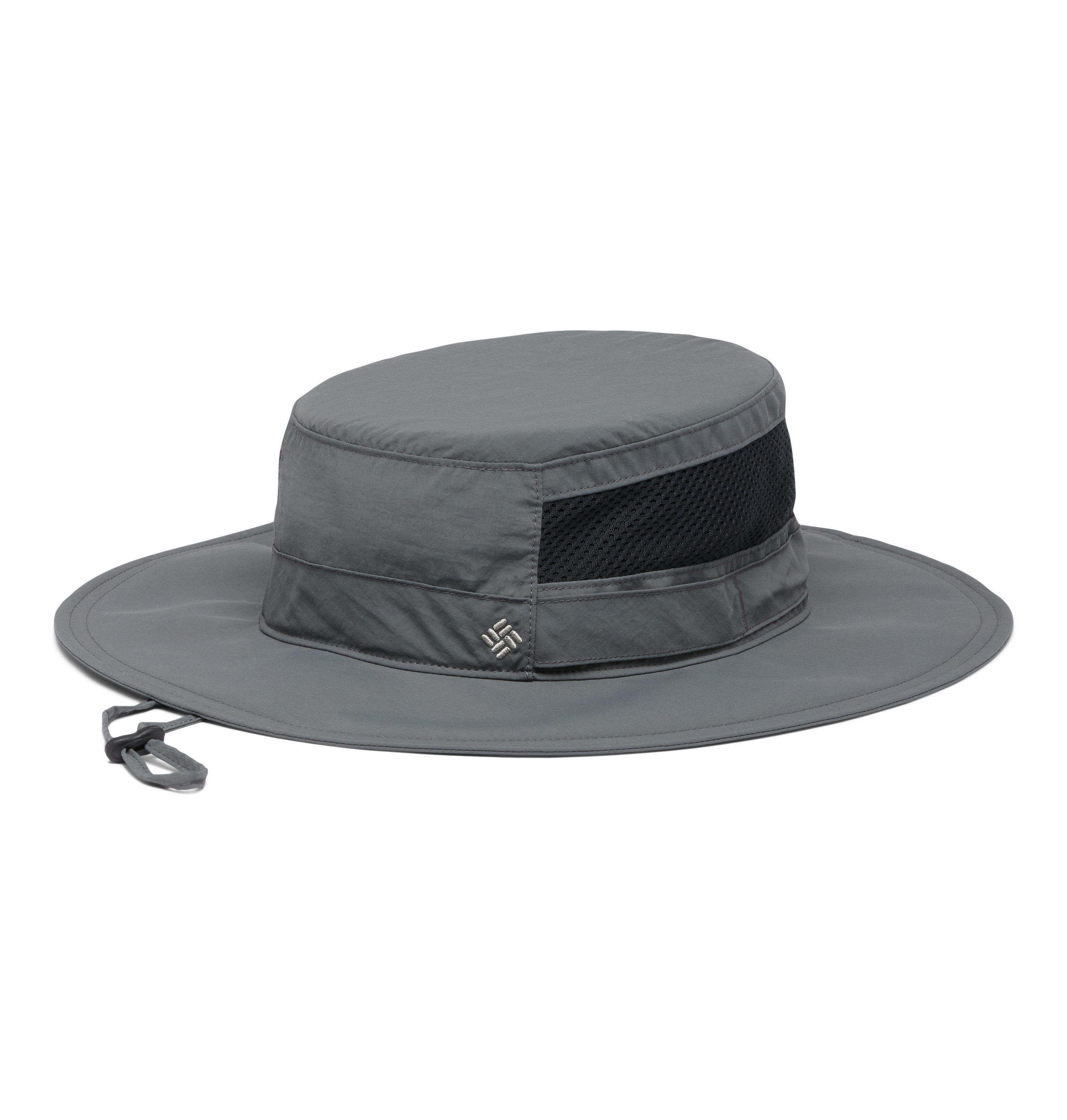 Columbia Sonnenhut Bora Bora™ Booney (1-St) günstig online kaufen