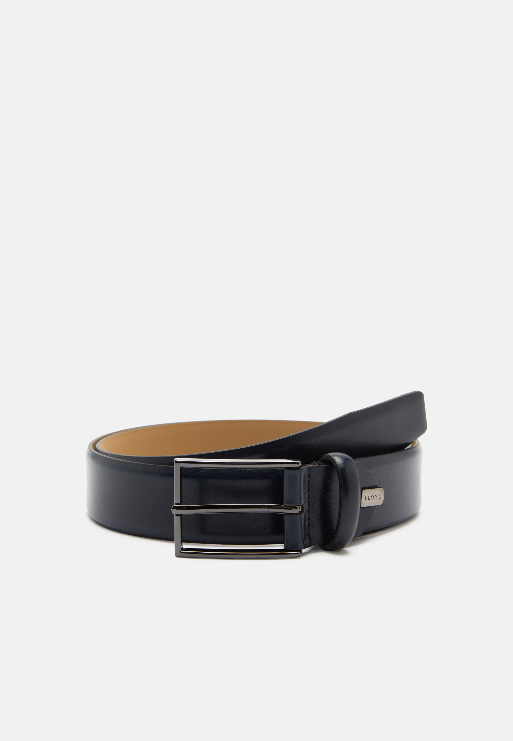 LLOYD Men’s Belts Ledergürtel