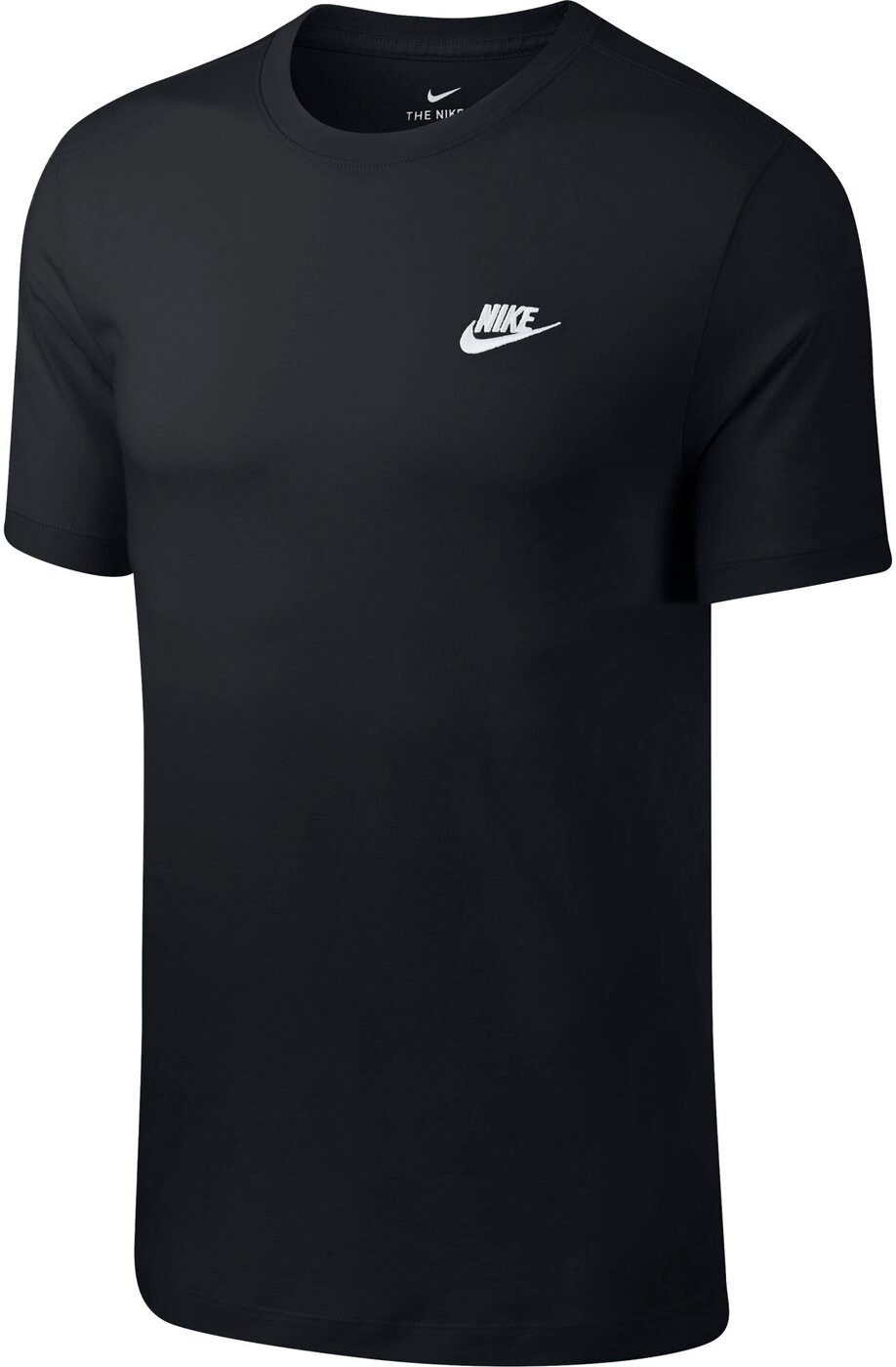 Nike Sportswear Kurzarmshirt M NSW CLUB TEE