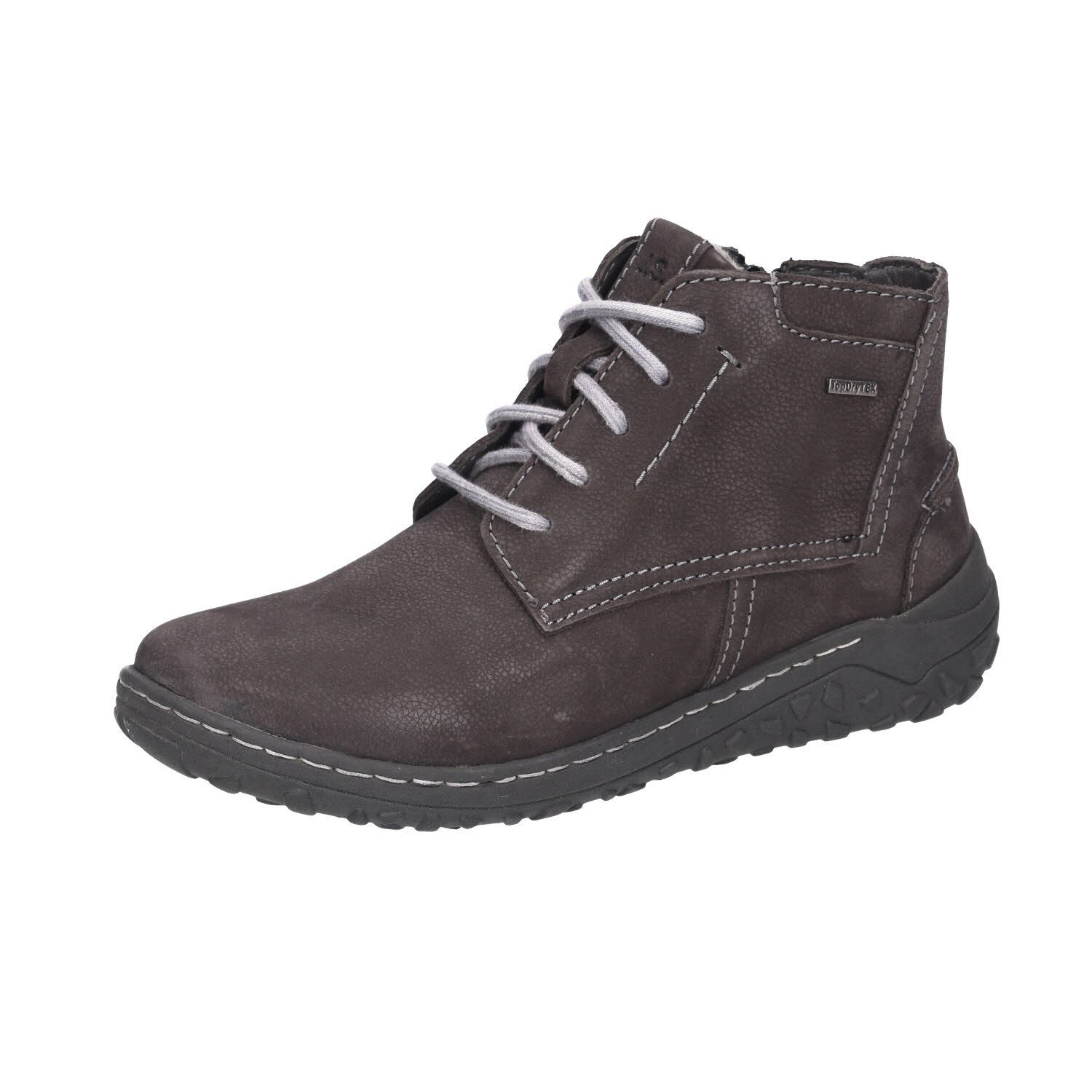 Josef Seibel Ruby 51 Stiefelette günstig online kaufen