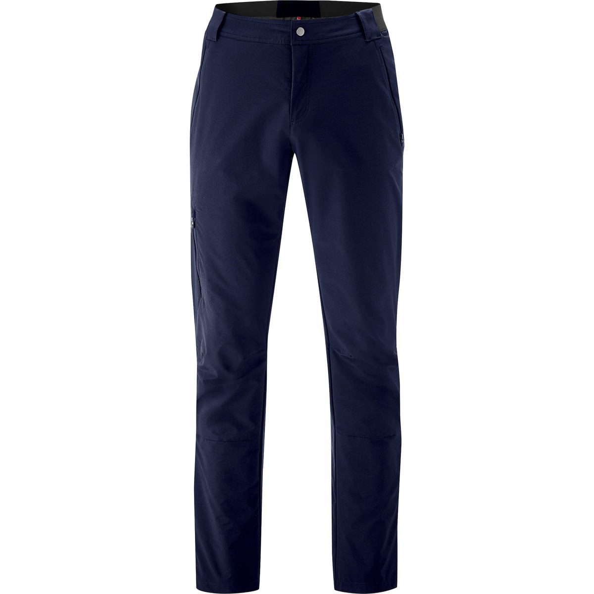 Maier Sports Outdoorhose Norit 2.0 Men Robuste und leichte Hikinghose mit hoher Bewegungsfreiheit