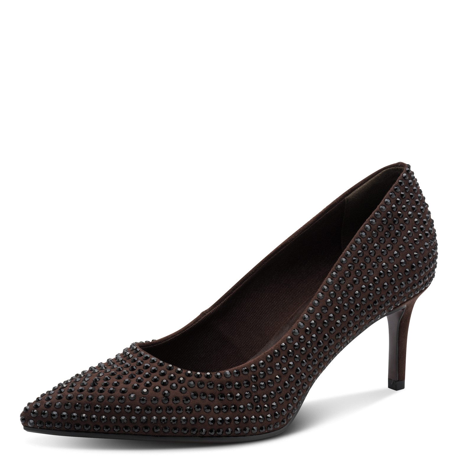 Tamaris Pumps Highheels