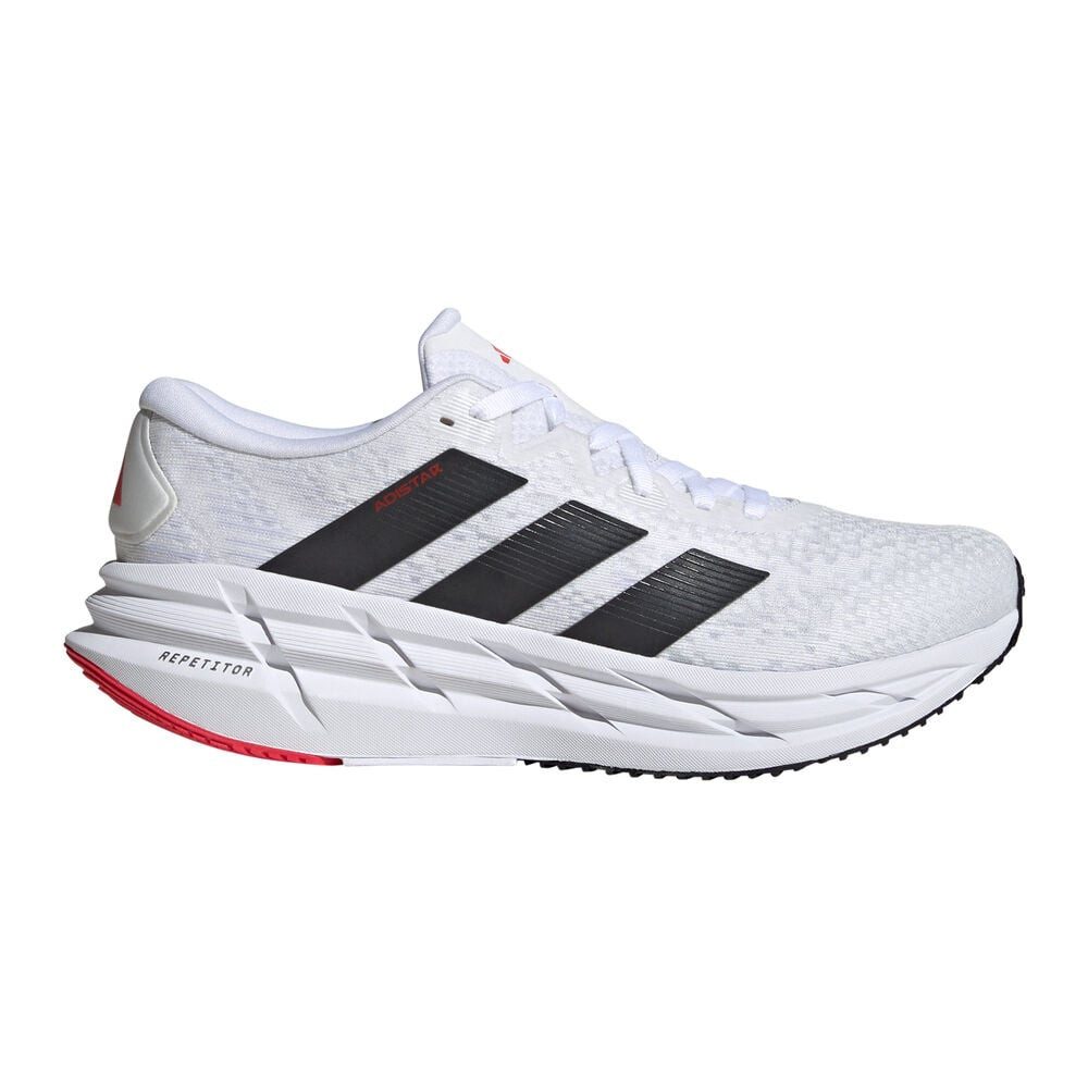 adidas Sportswear Adistar 4 - Neutralschuh Laufschuh günstig online kaufen
