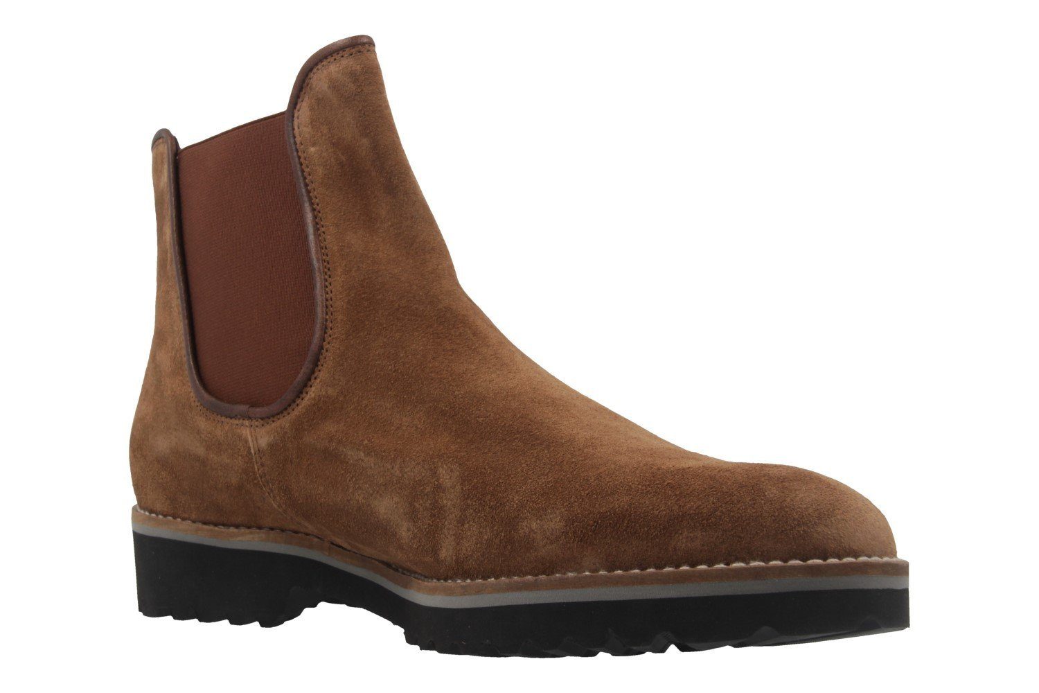 Gabor 51.680.14 Stiefelette