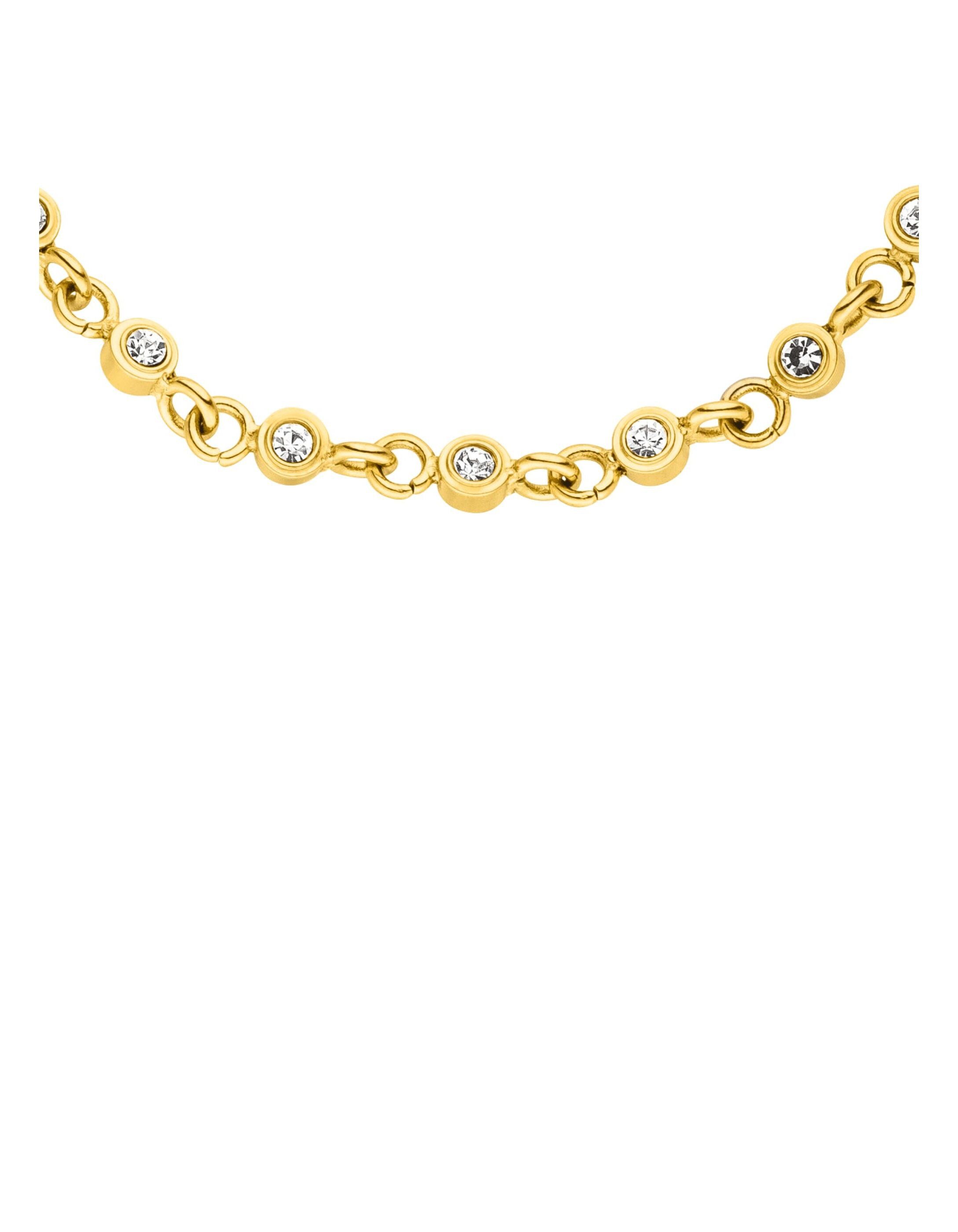 Purelei Gliederarmband Polite (Armband) günstig online kaufen