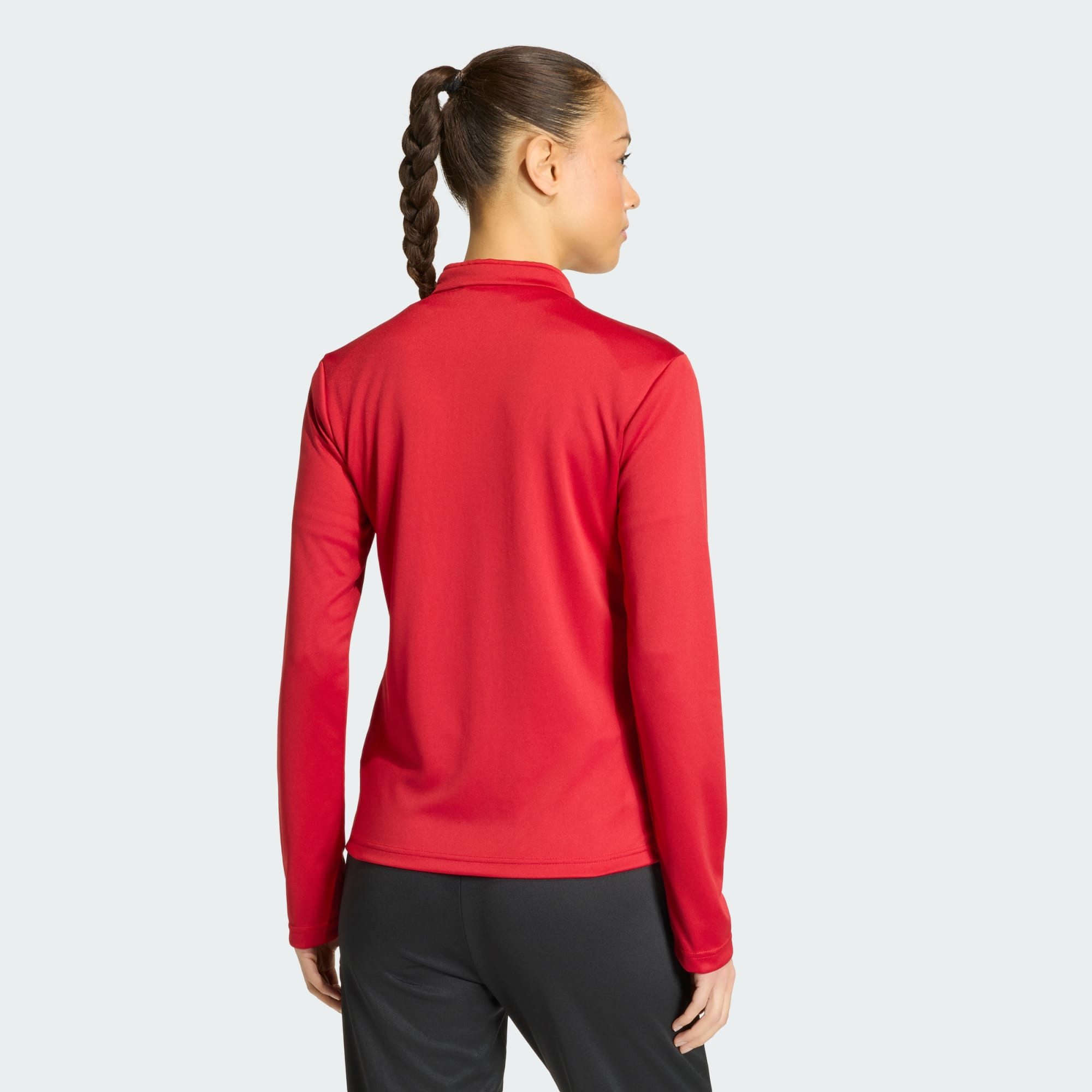 adidas Performance Trainingsjacke ENTRADA26 ORIGINALS JACKE (1-St)