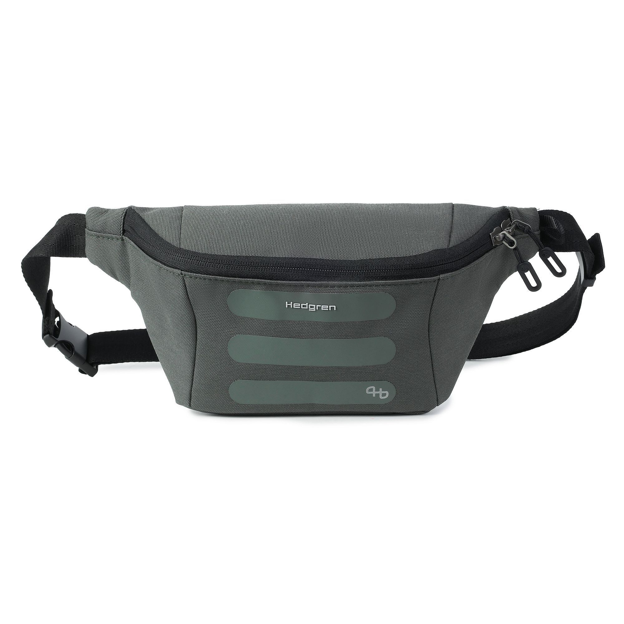 Hedgren Gürteltasche Comby, Polyester