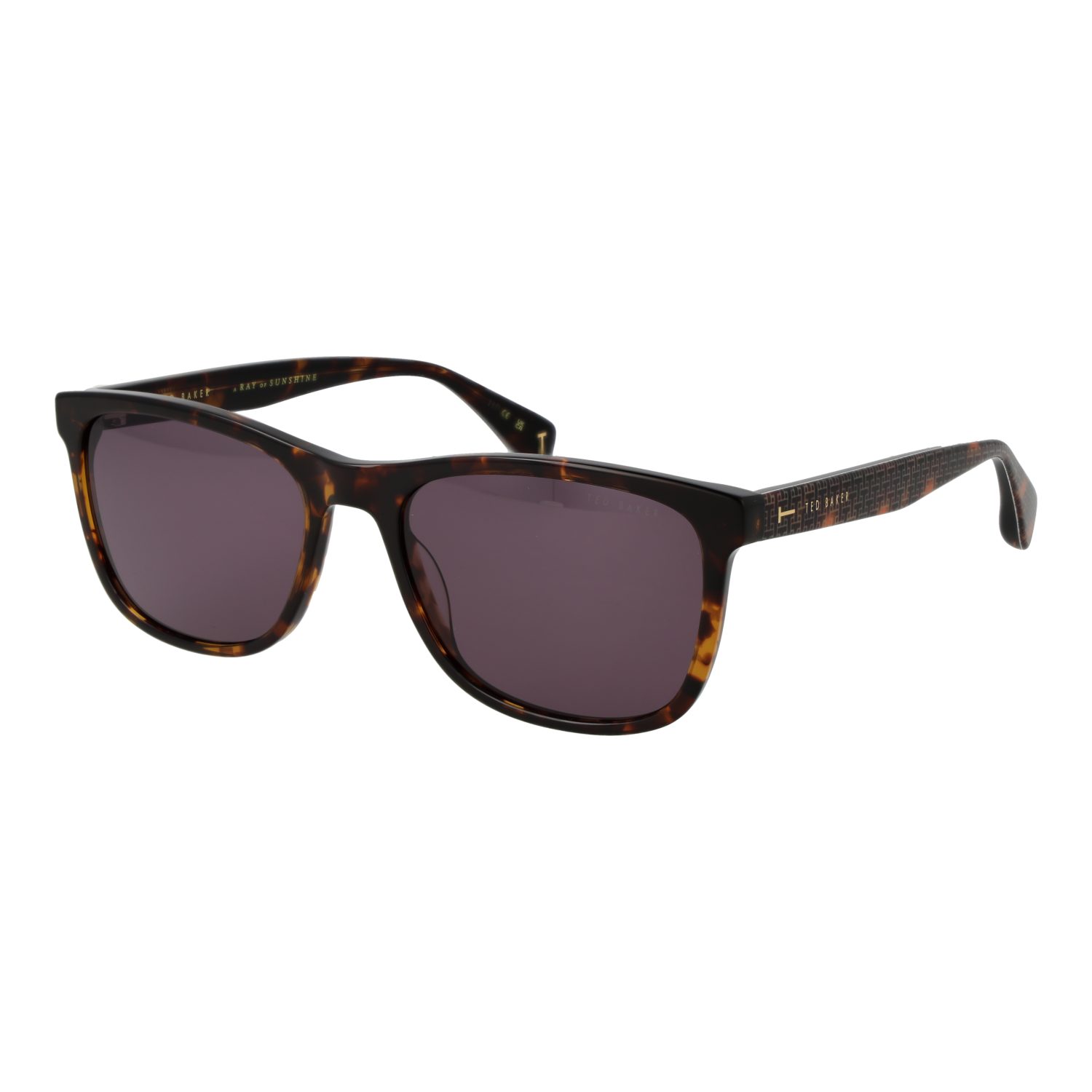 Ted Baker Sonnenbrille TB1779 57119