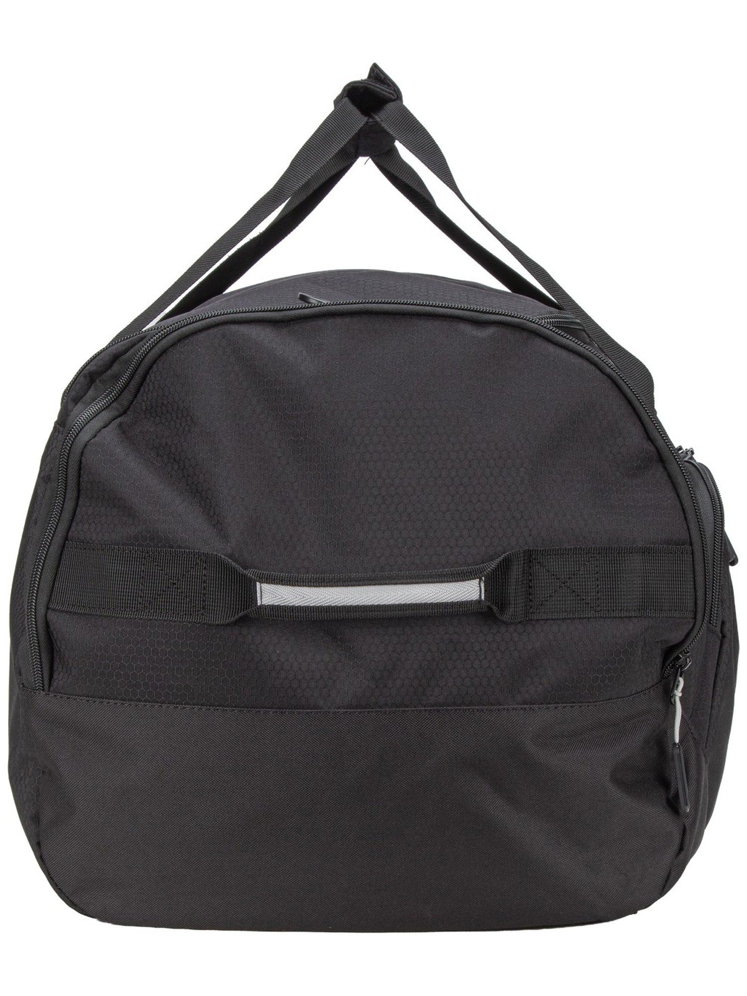 travelite Sporttasche Kick Off L