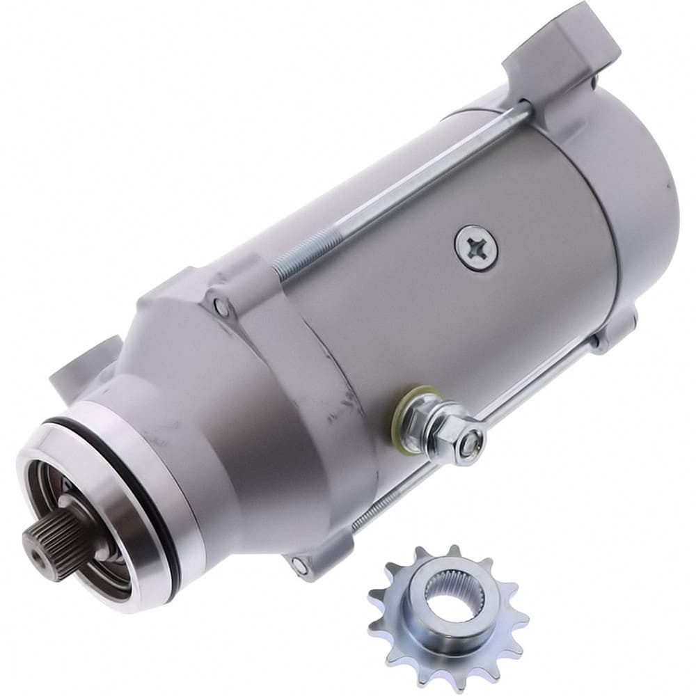 Kfz-Relais JMP Anlasser für Honda GL 1100 uvm. Motorrad