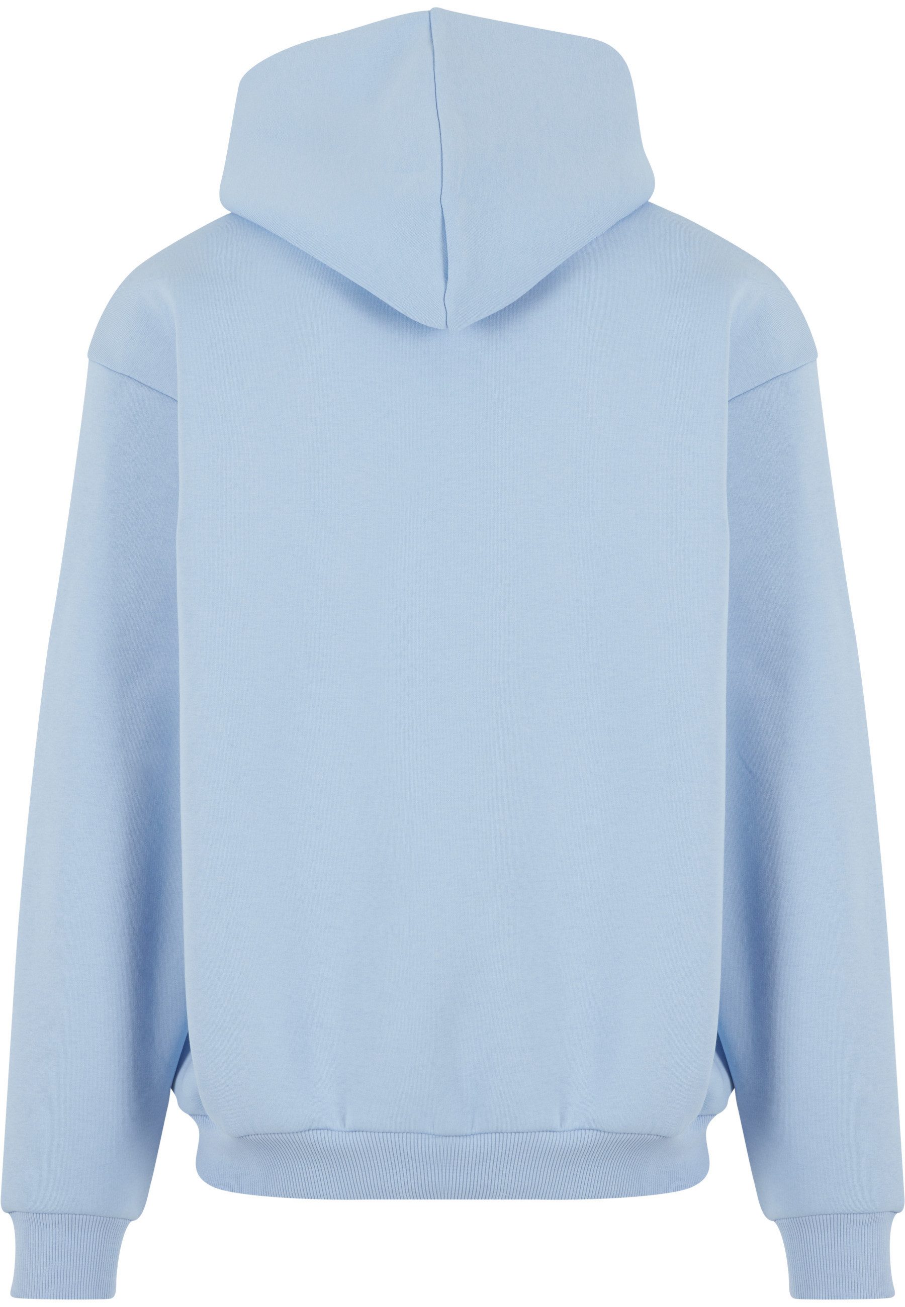 Karl Kani Kapuzenpullover Karl Kani Small Signature Essential Os Hoodie (1- günstig online kaufen