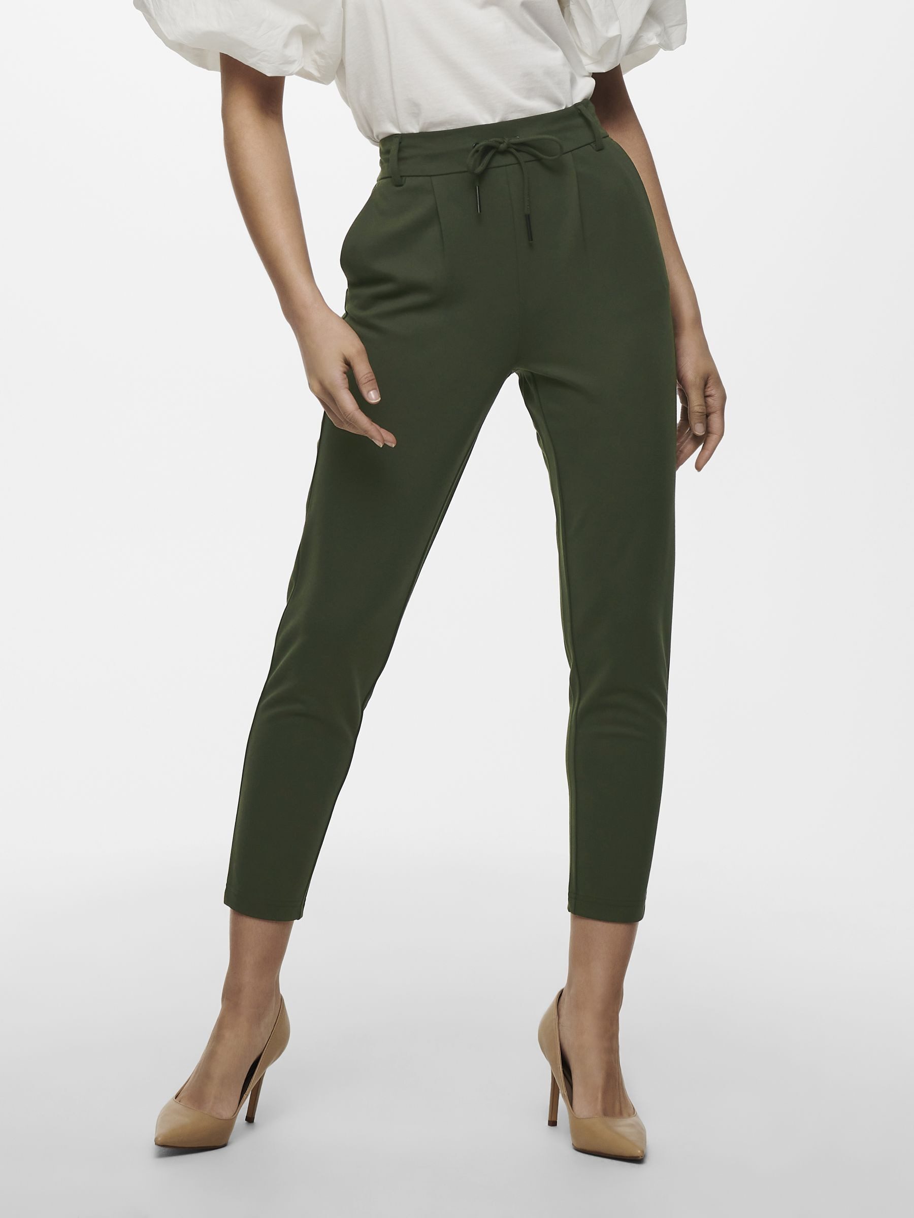 ONLY Chinos