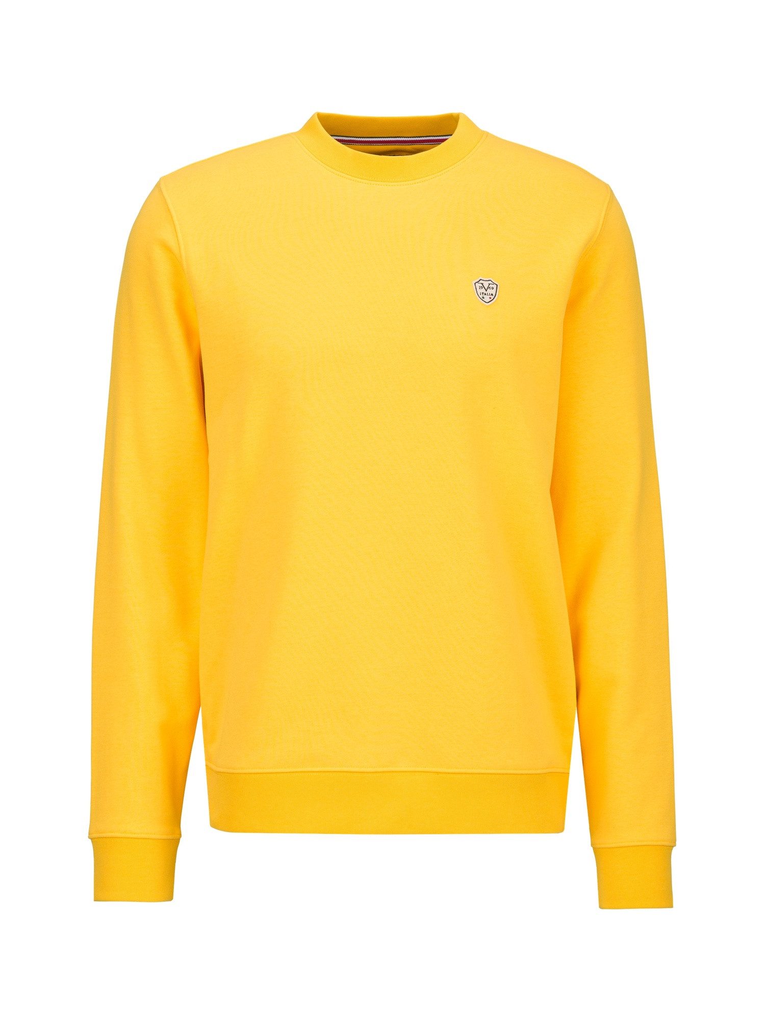 19V69 ITALIA Sweatshirt NICO günstig online kaufen