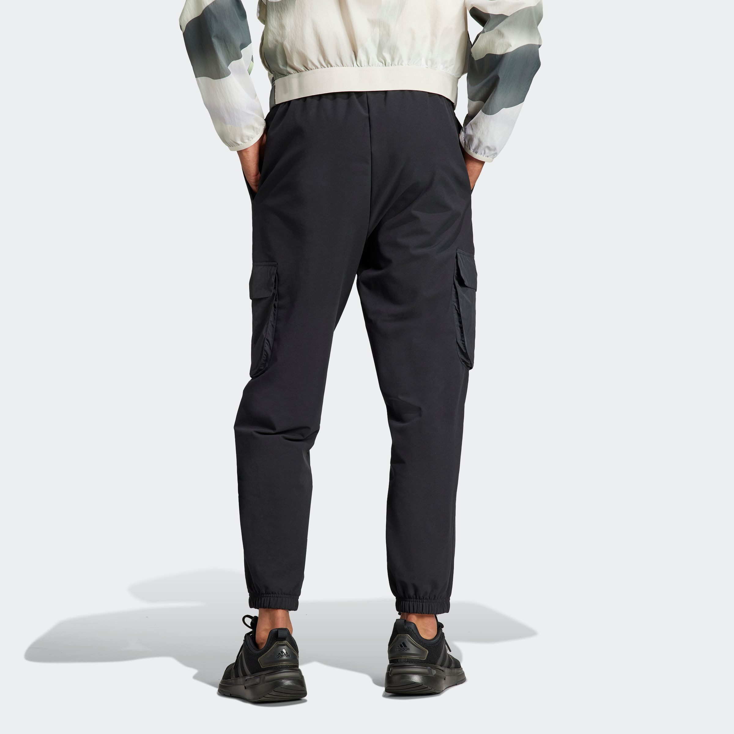 adidas Sportswear Sporthose M CE PR günstig online kaufen