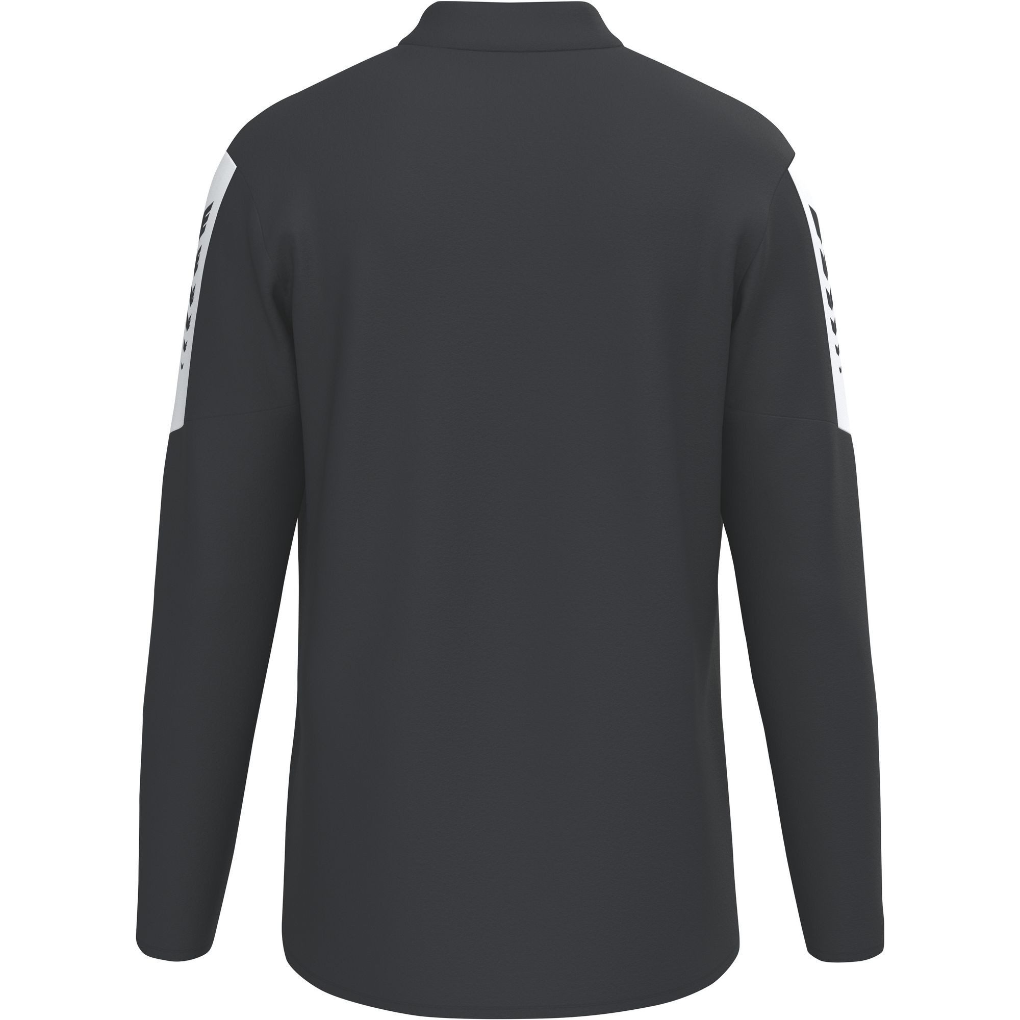Erima Fleecepullover erima Herren Trainingstop INTRO Training Top