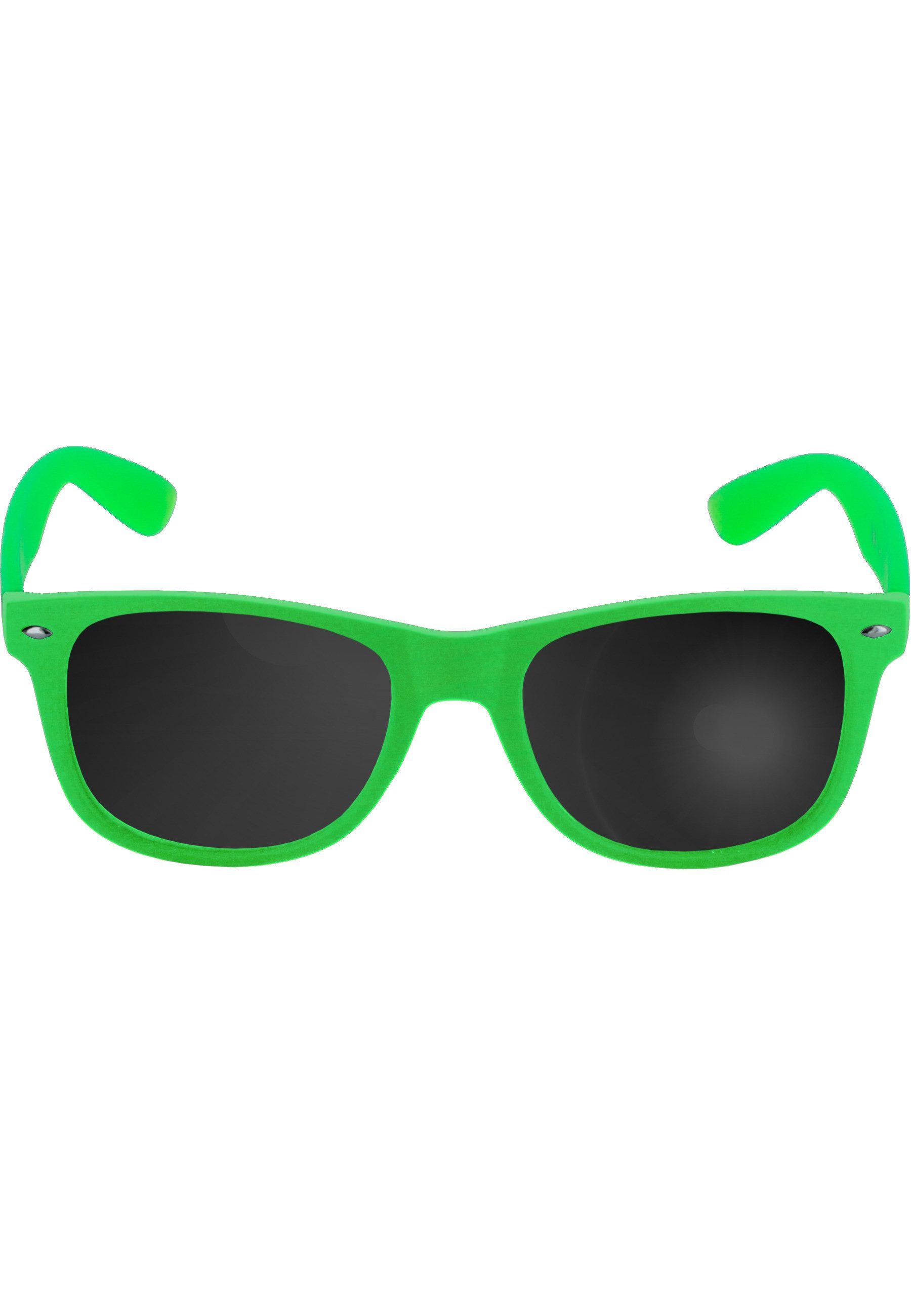 Sonnenbrille MSTRDS Accessoires Sunglasses Likoma